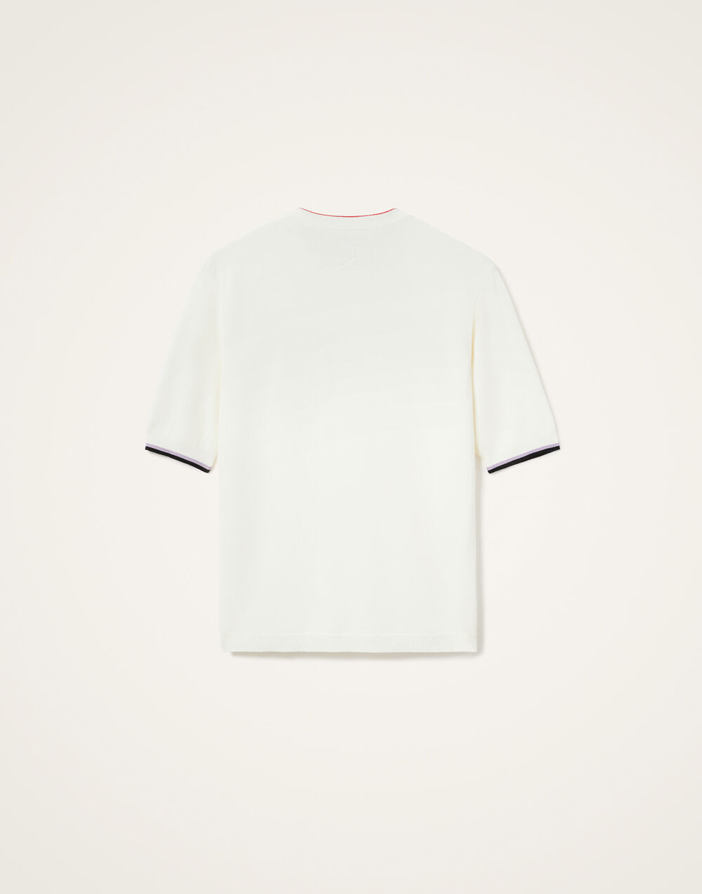 Divine Tee - 3