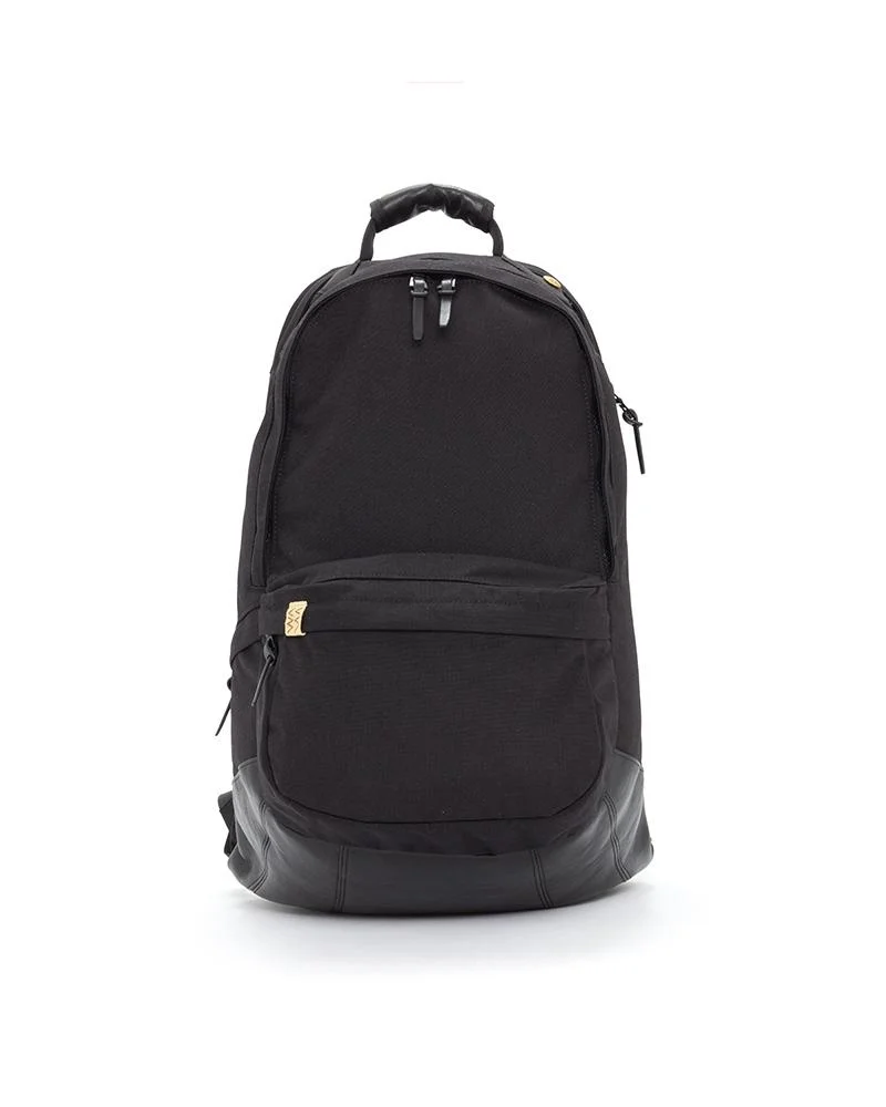 CORDURA 22L BLACK - 1