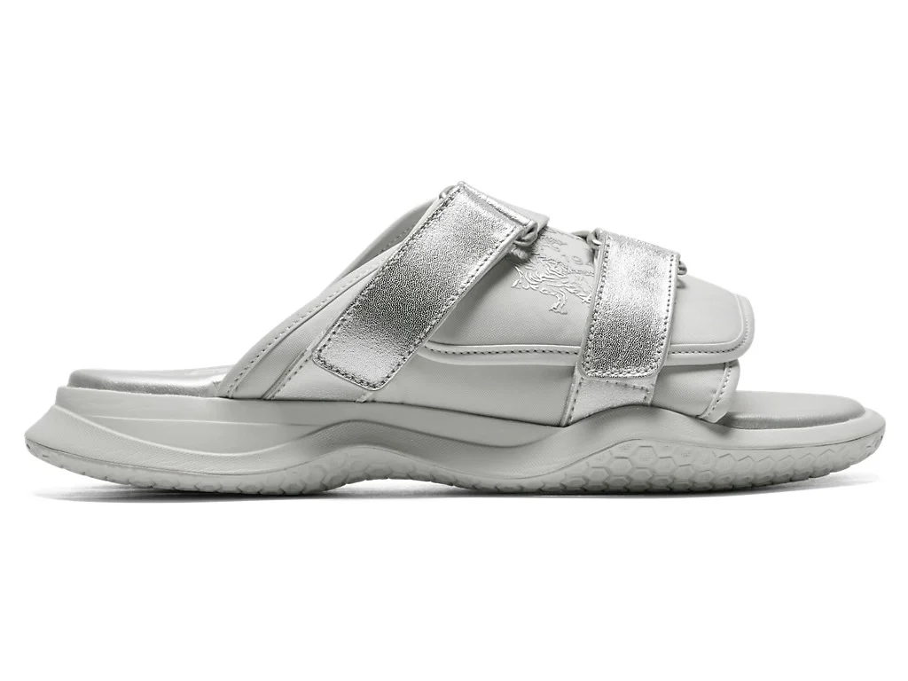 OHBORI SLIDER 2.0 - 1