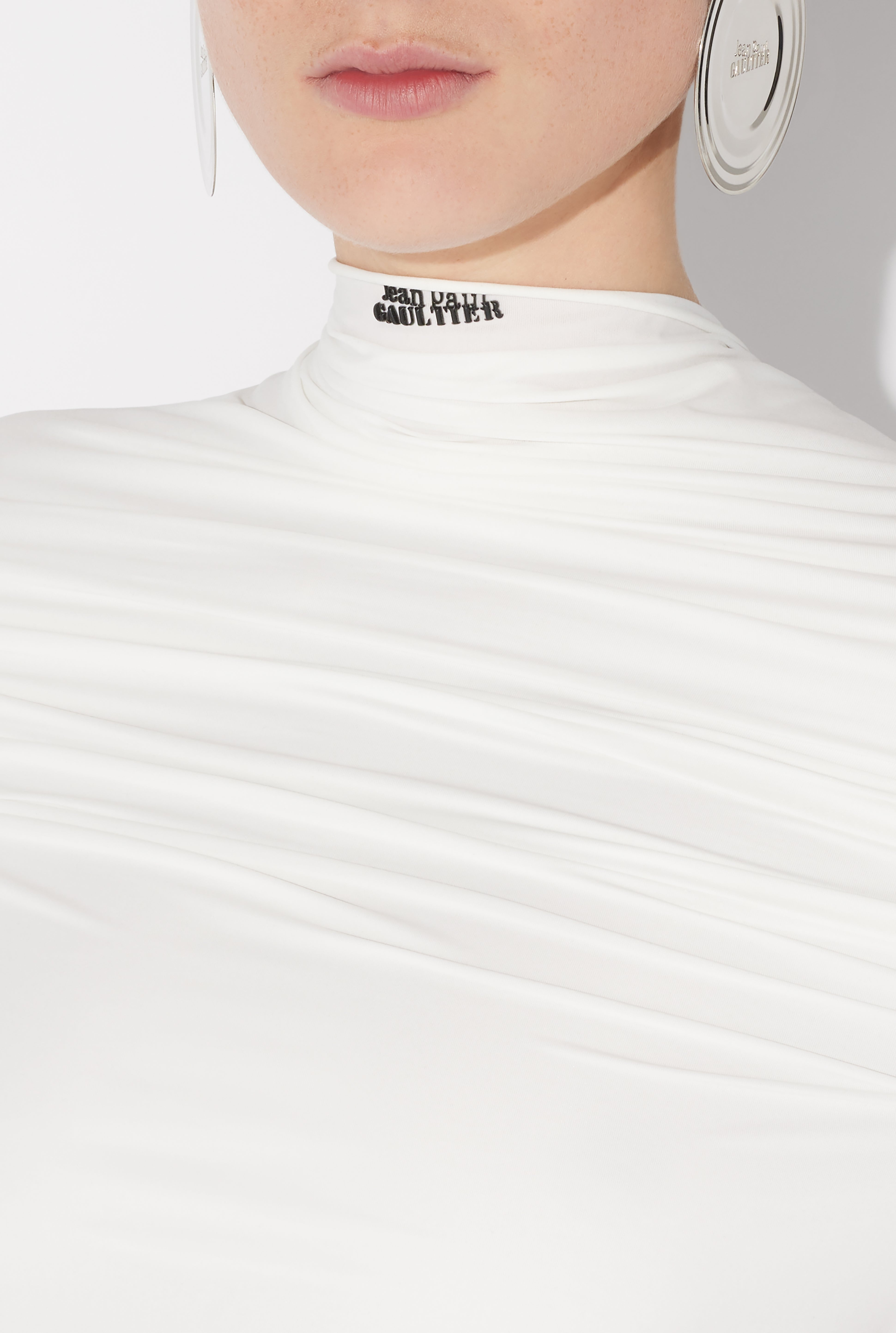 THE FRINGED TOP - 5