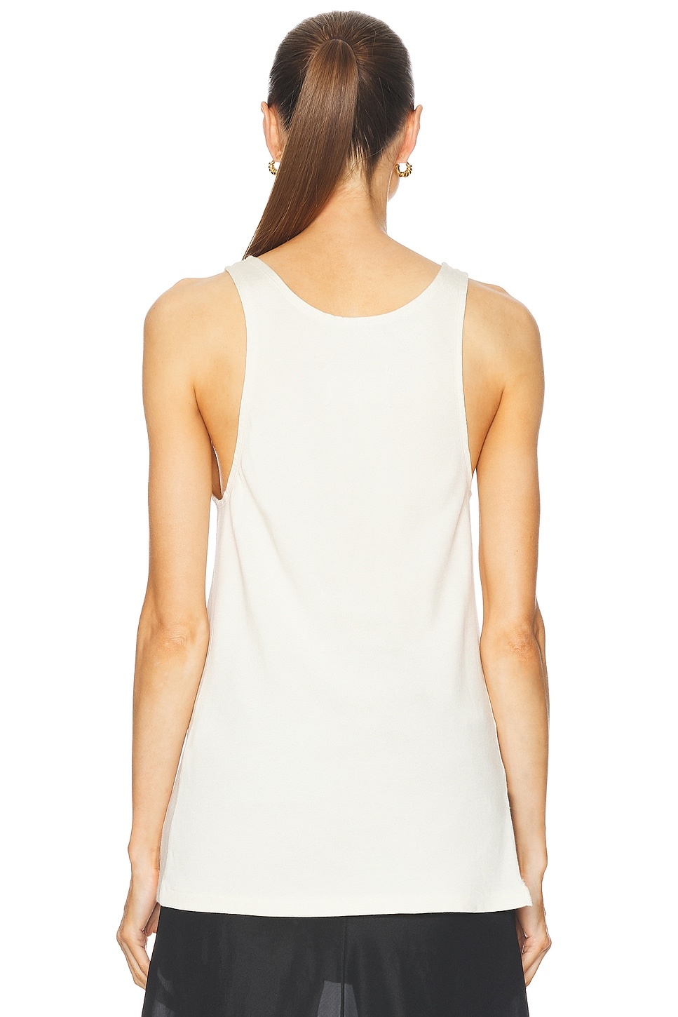Tank Top - 3