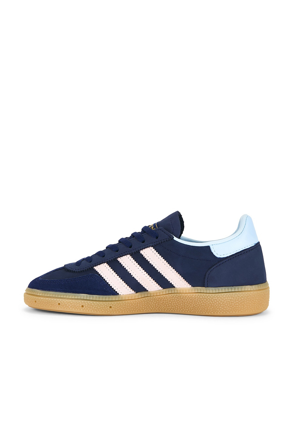 Handball Spezial Sneaker - 5