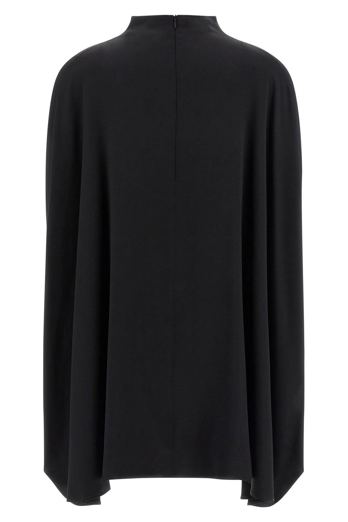 'Miranda' dress - 2