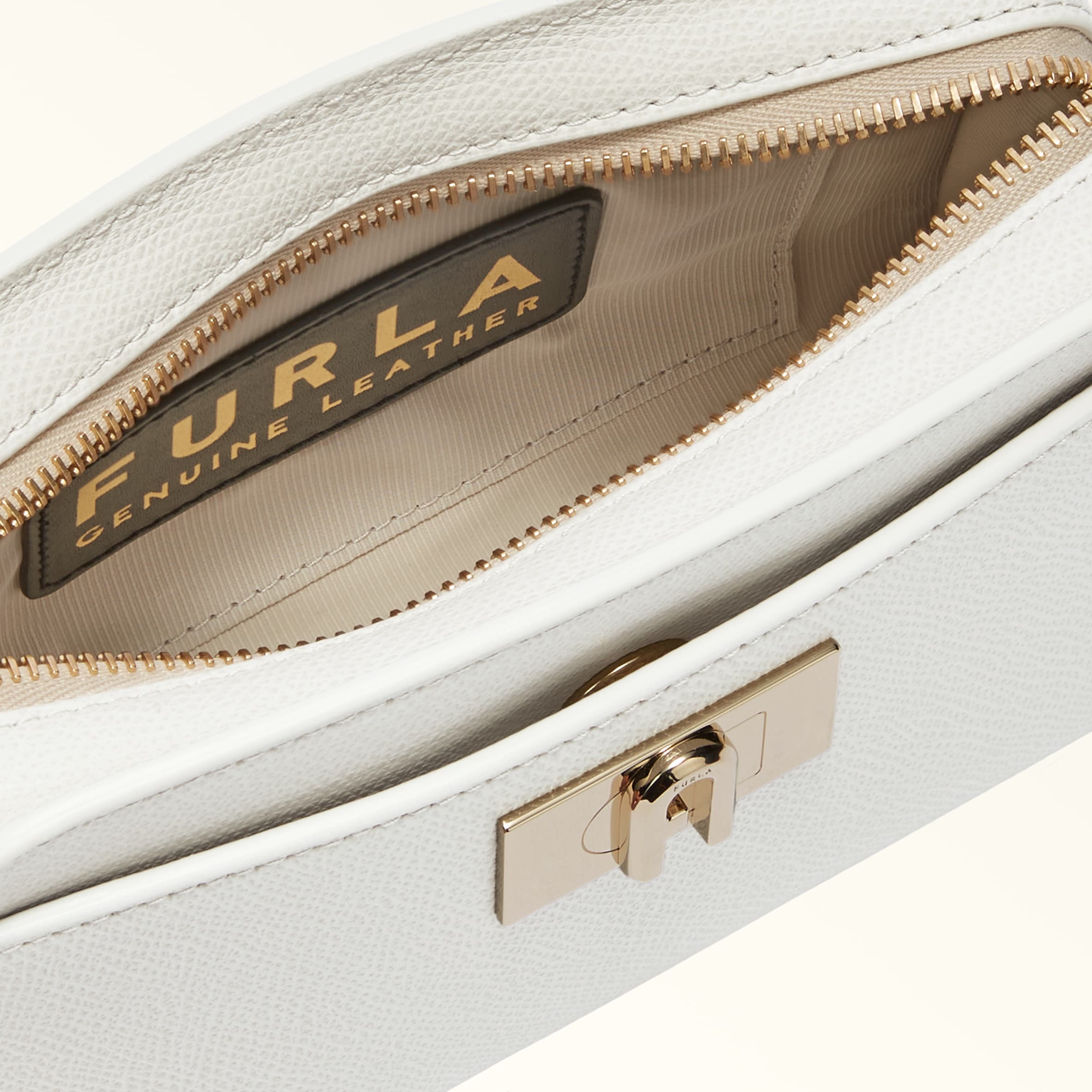Furla 1927 - 3
