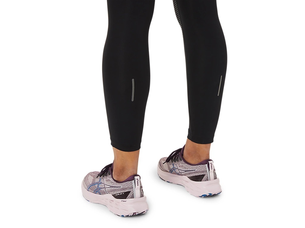 WOMEN'S ROAD BALANCE TIGHT - 5