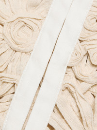View image 7