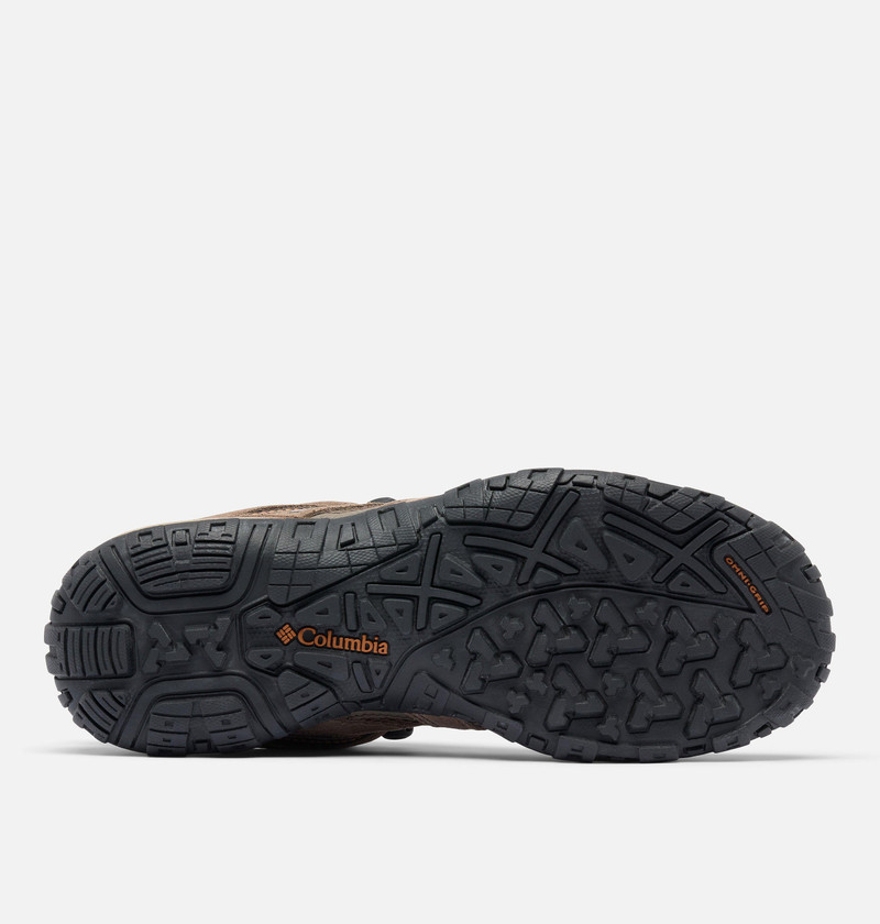 Men's Redmond Shoe 5