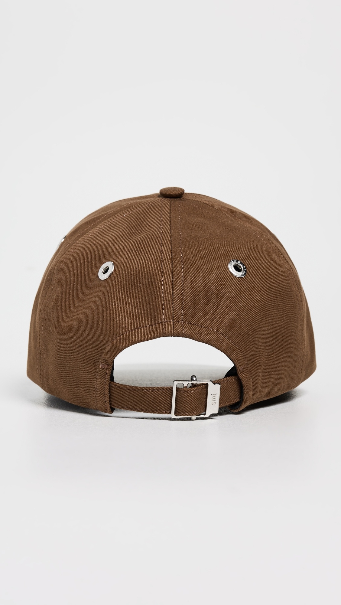 ADC Cotton Cap - 2