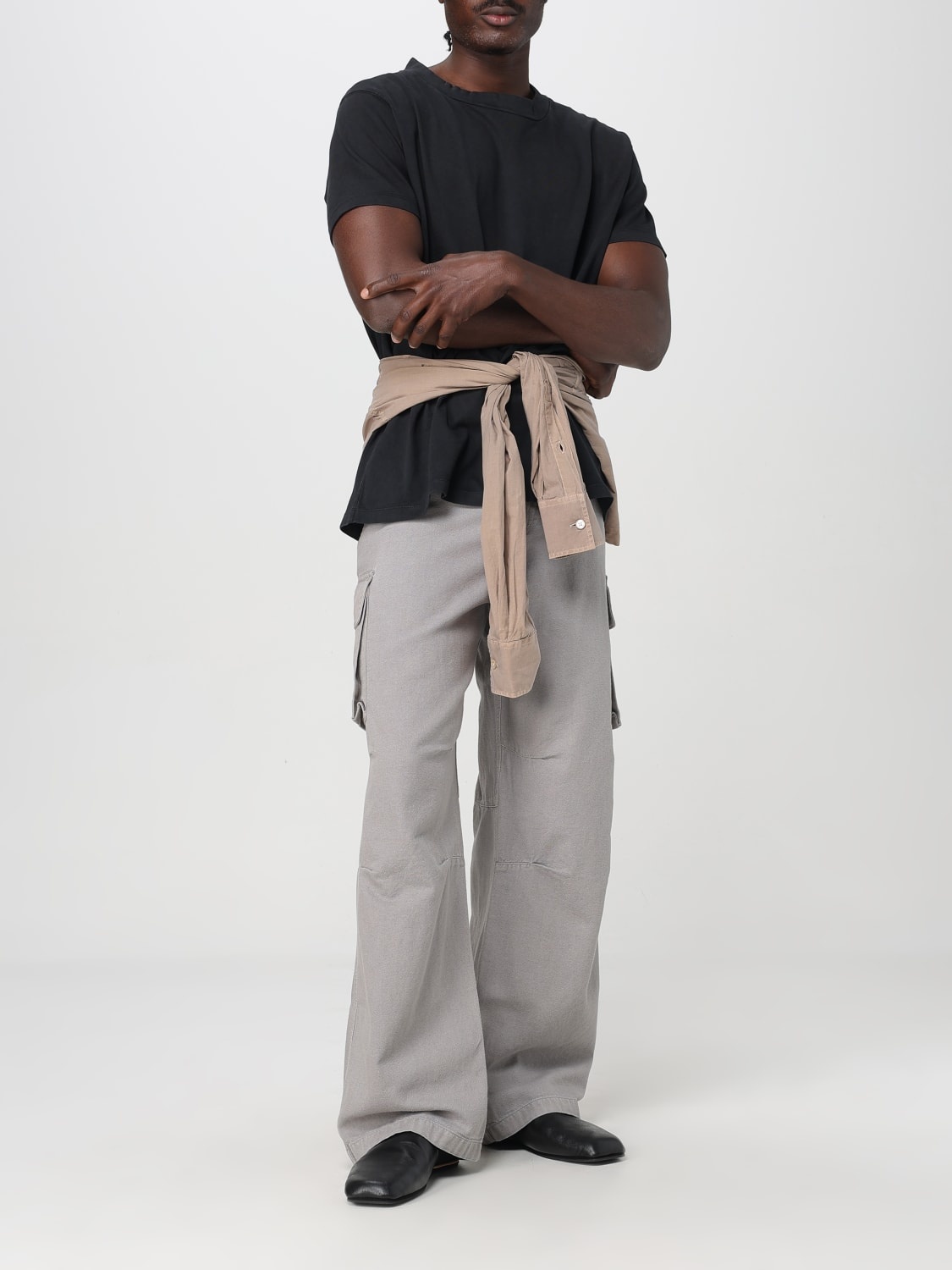 Pants men Our Legacy - 2