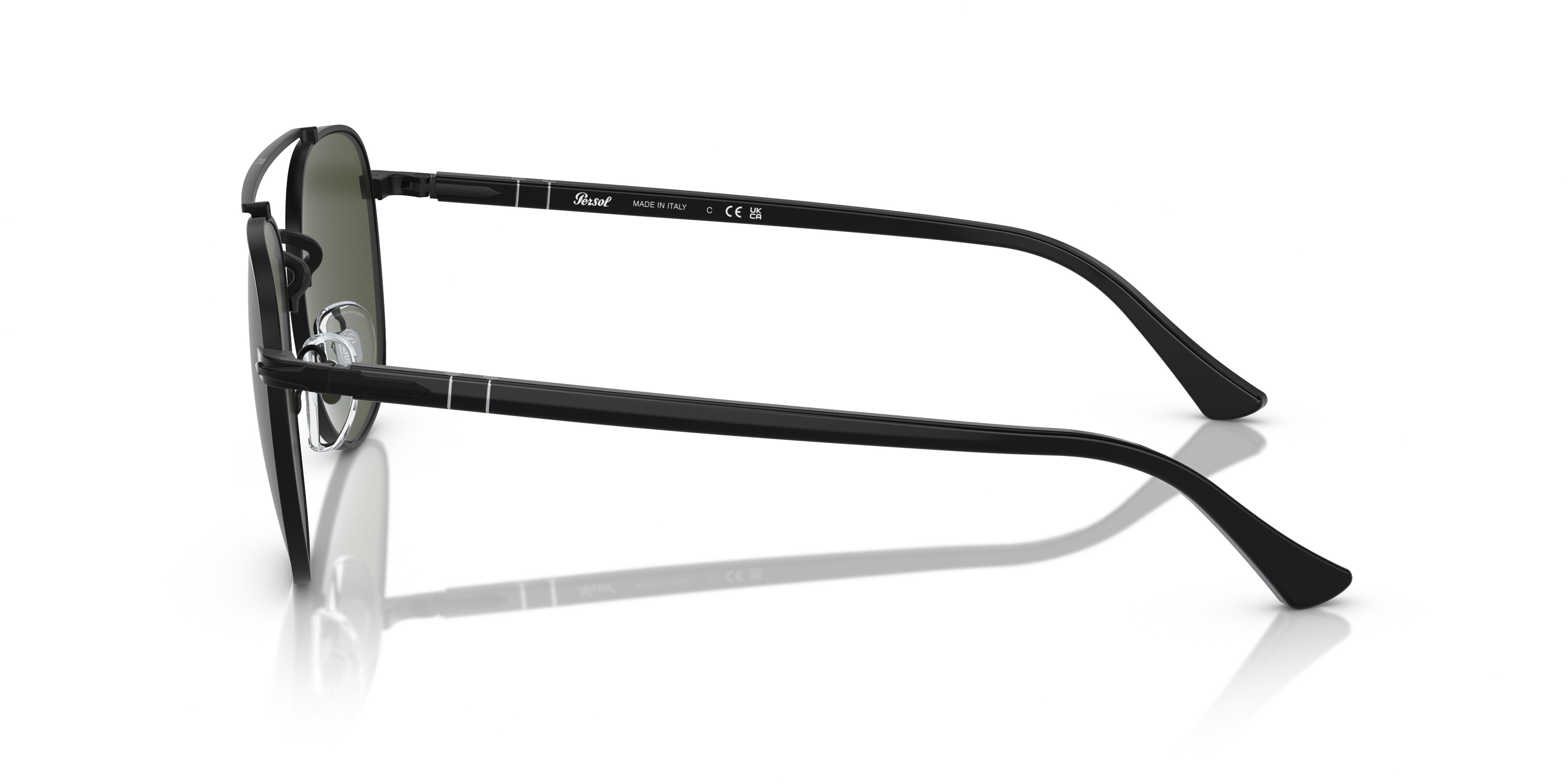 PO1006S - 3