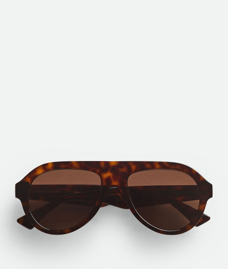 Classic Aviator Sunglasses 1