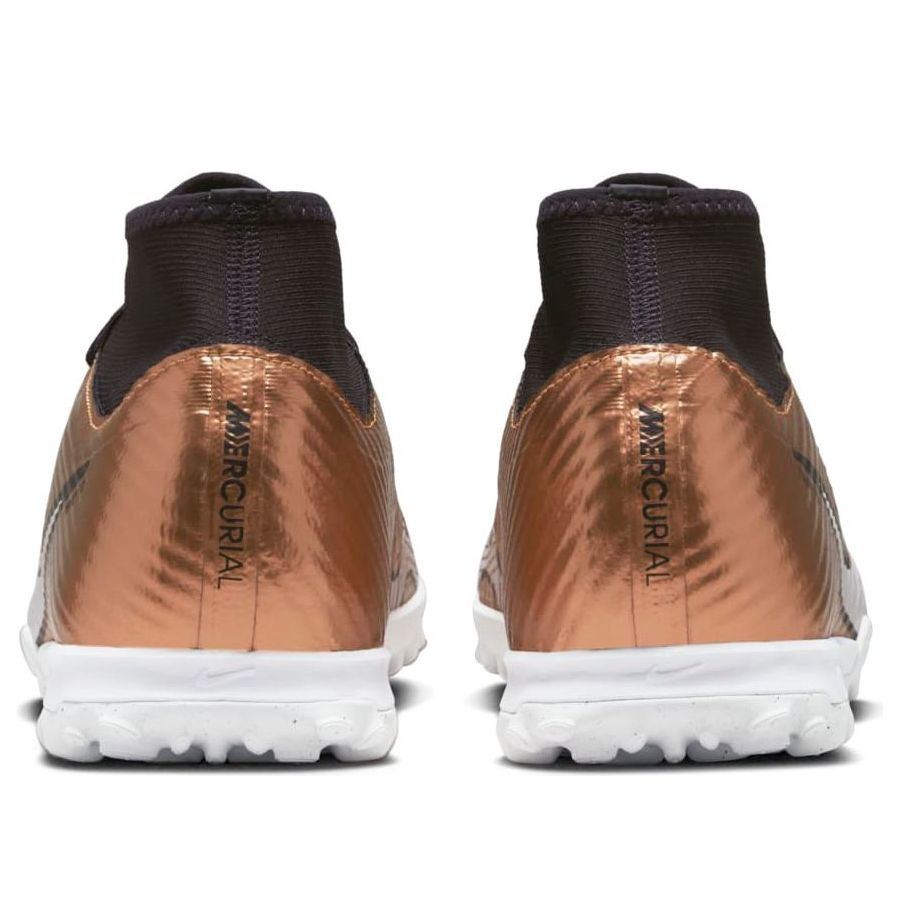 Nike Zoom Mercurial Superfly 9 Academy TF 'Generation Pack' DR5948-810 - 5
