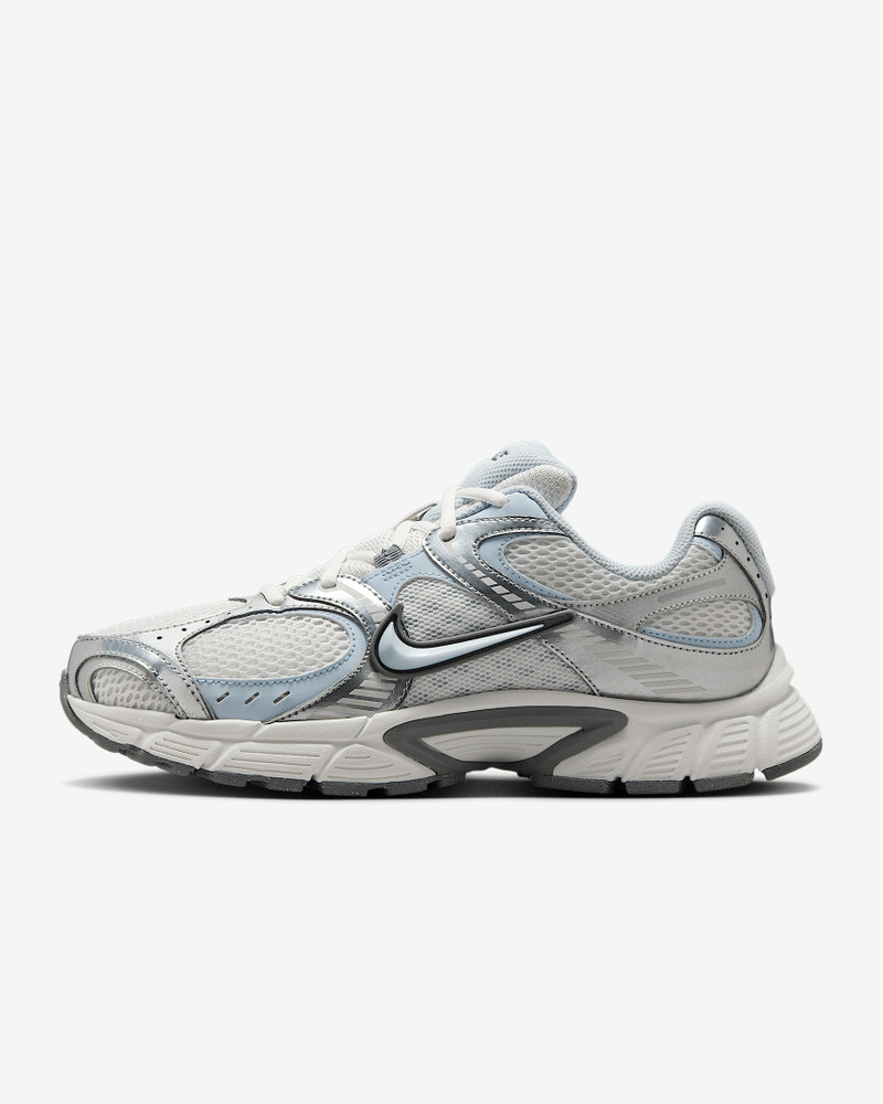 Nike V5 RNR Women's Shoes - 1