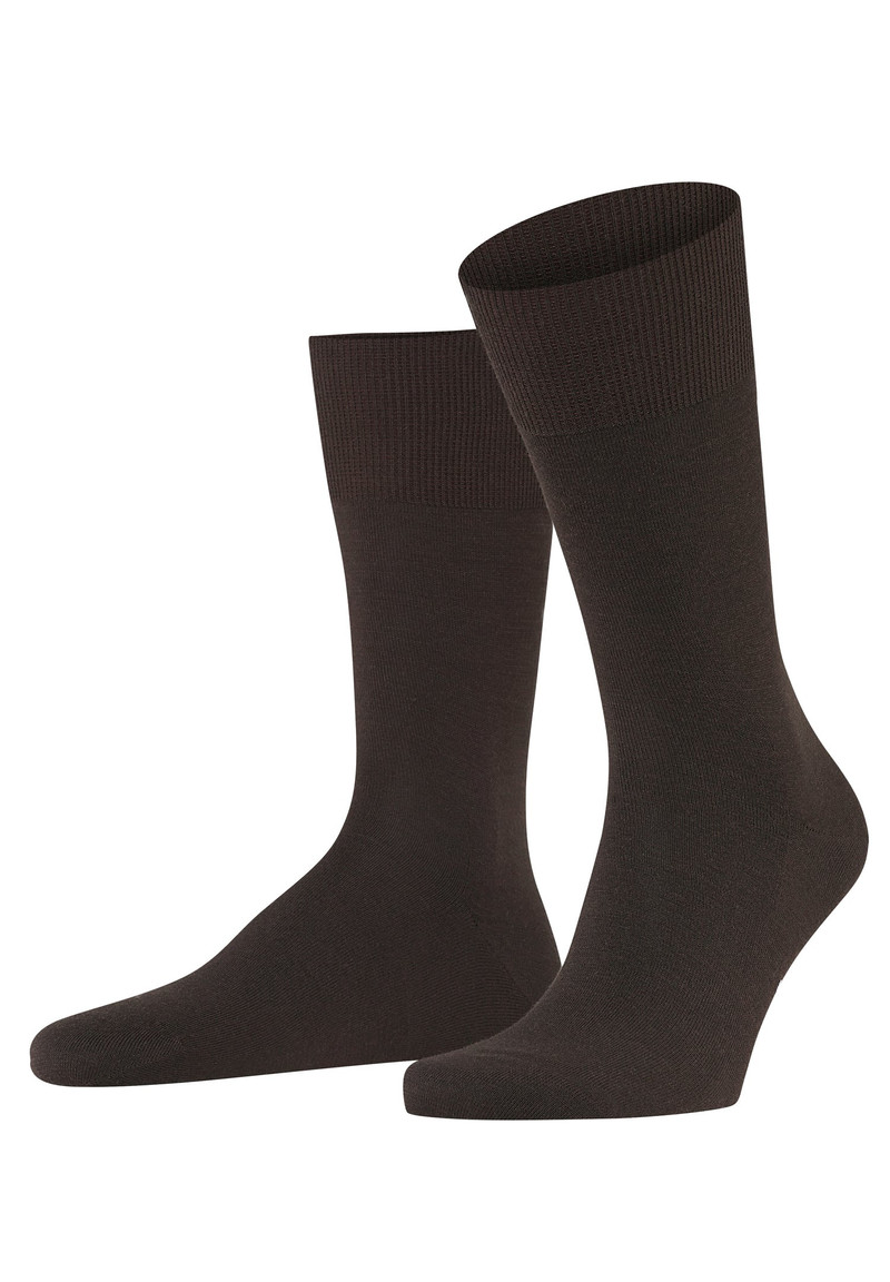 Airport Airport Sock 1