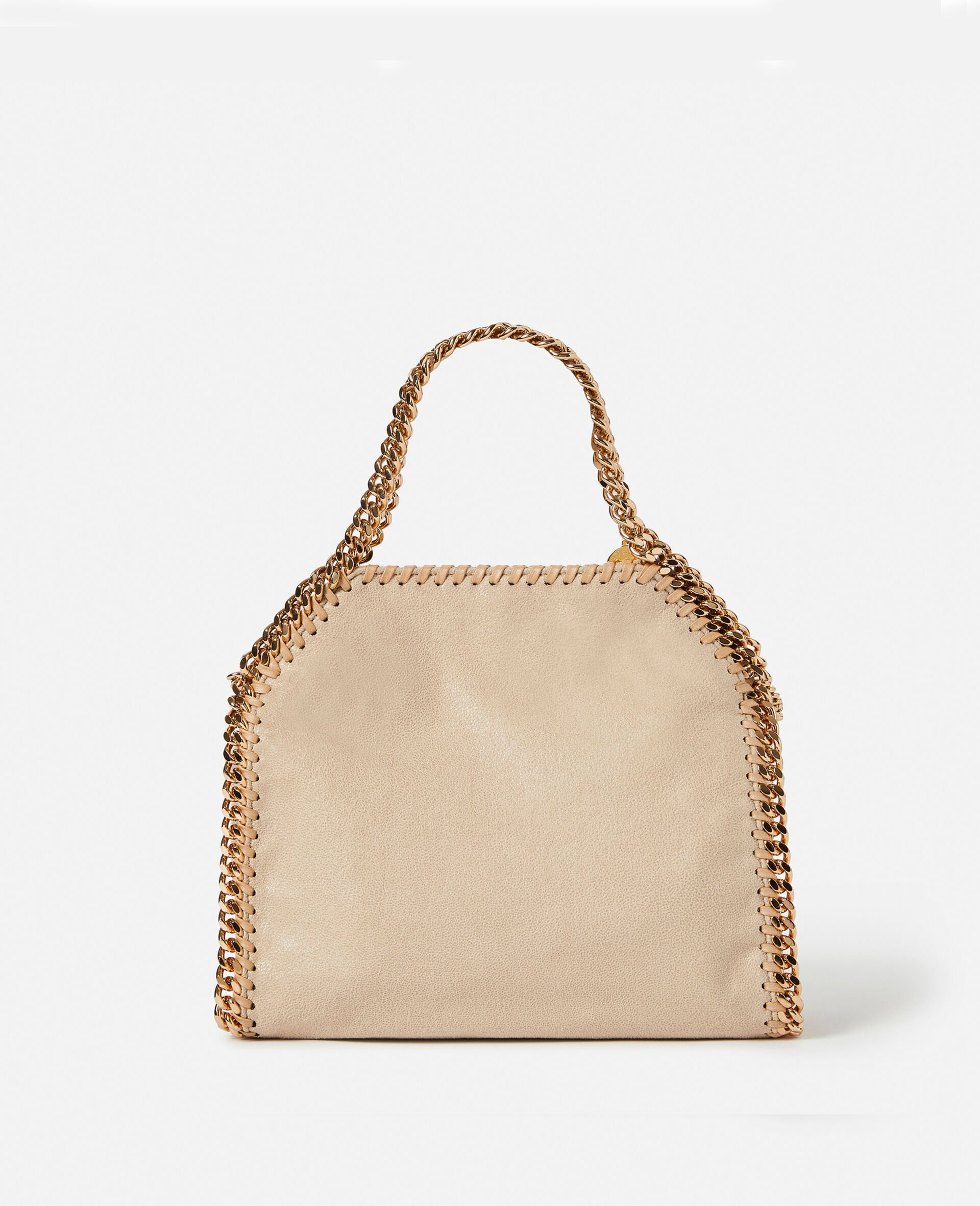 Falabella Mini Tote Bag - 5