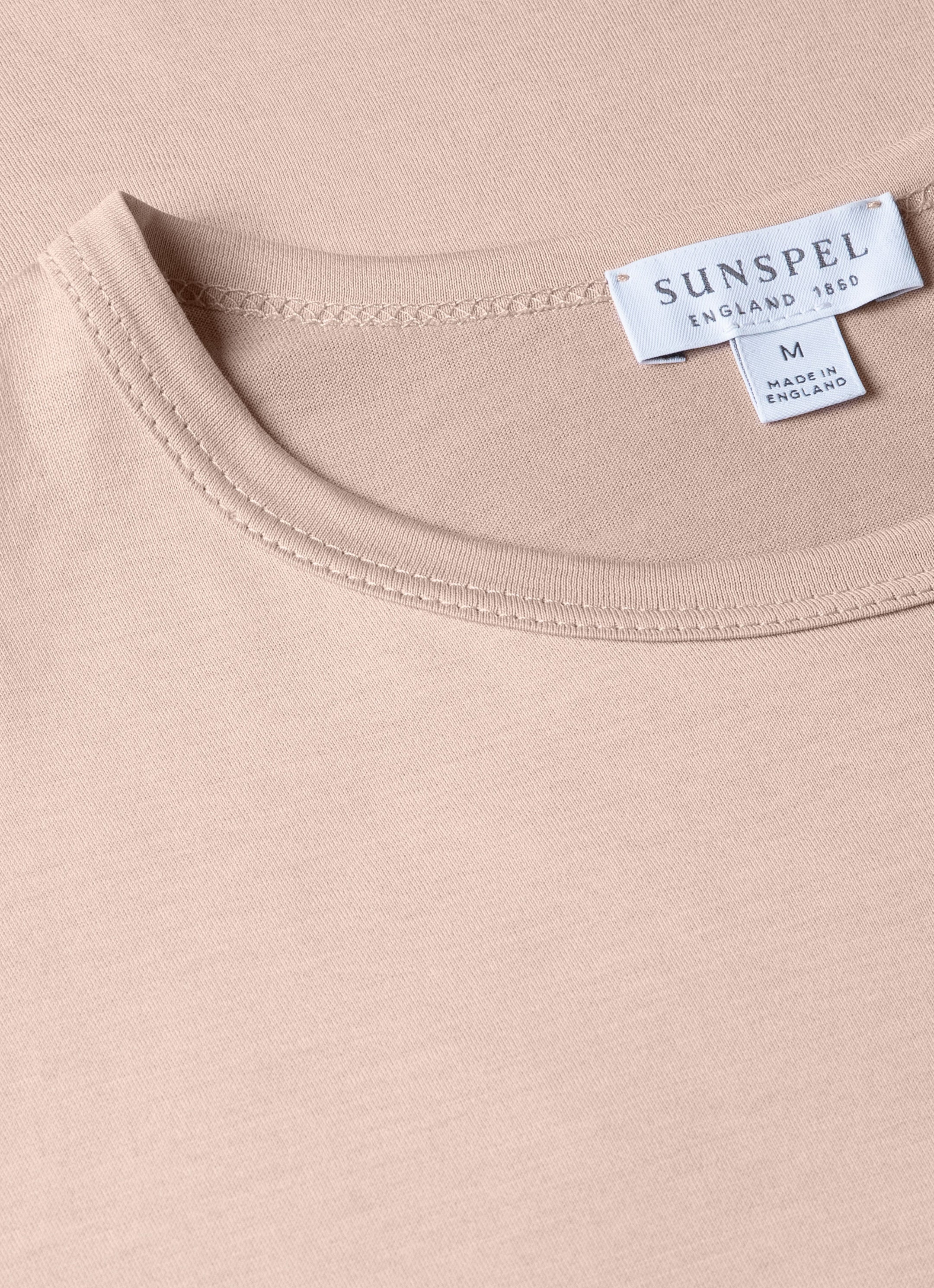 Classic T‑shirt - 4