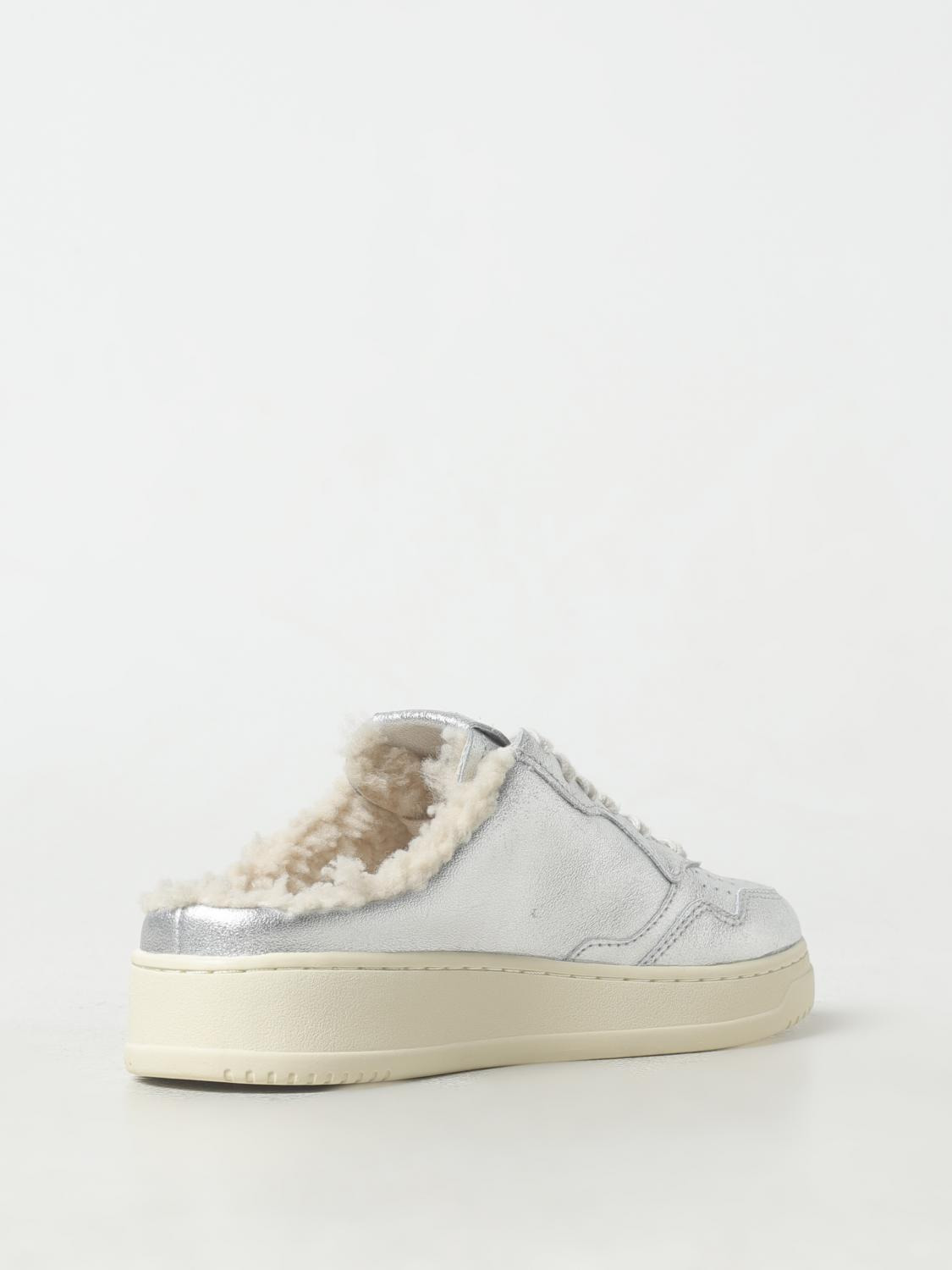Sneakers woman Autry - 3