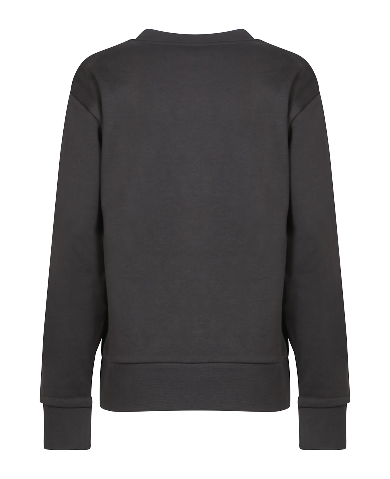 Sweatshirt - 2