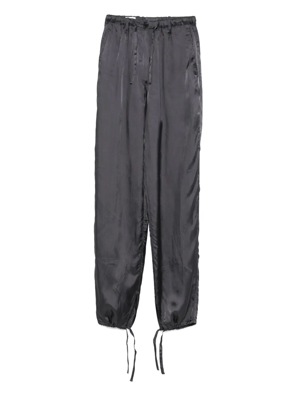 Dries Van Noten Women Penra Trousers - 2