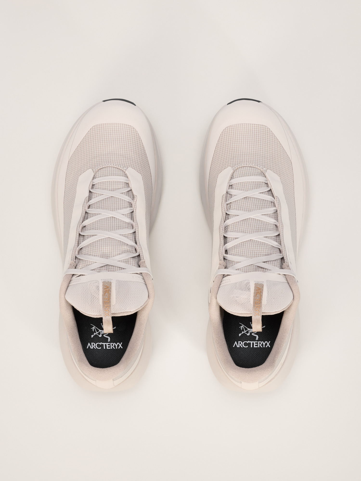 Norvan LD 4 GTX Shoe - 3