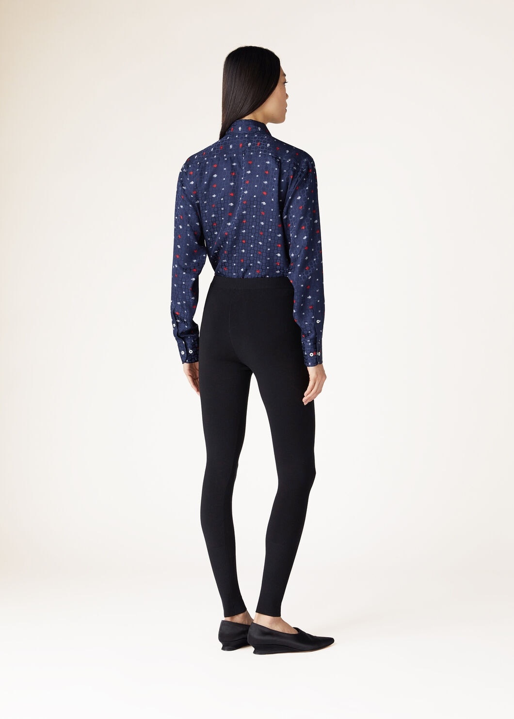 Dream Leggings - 5
