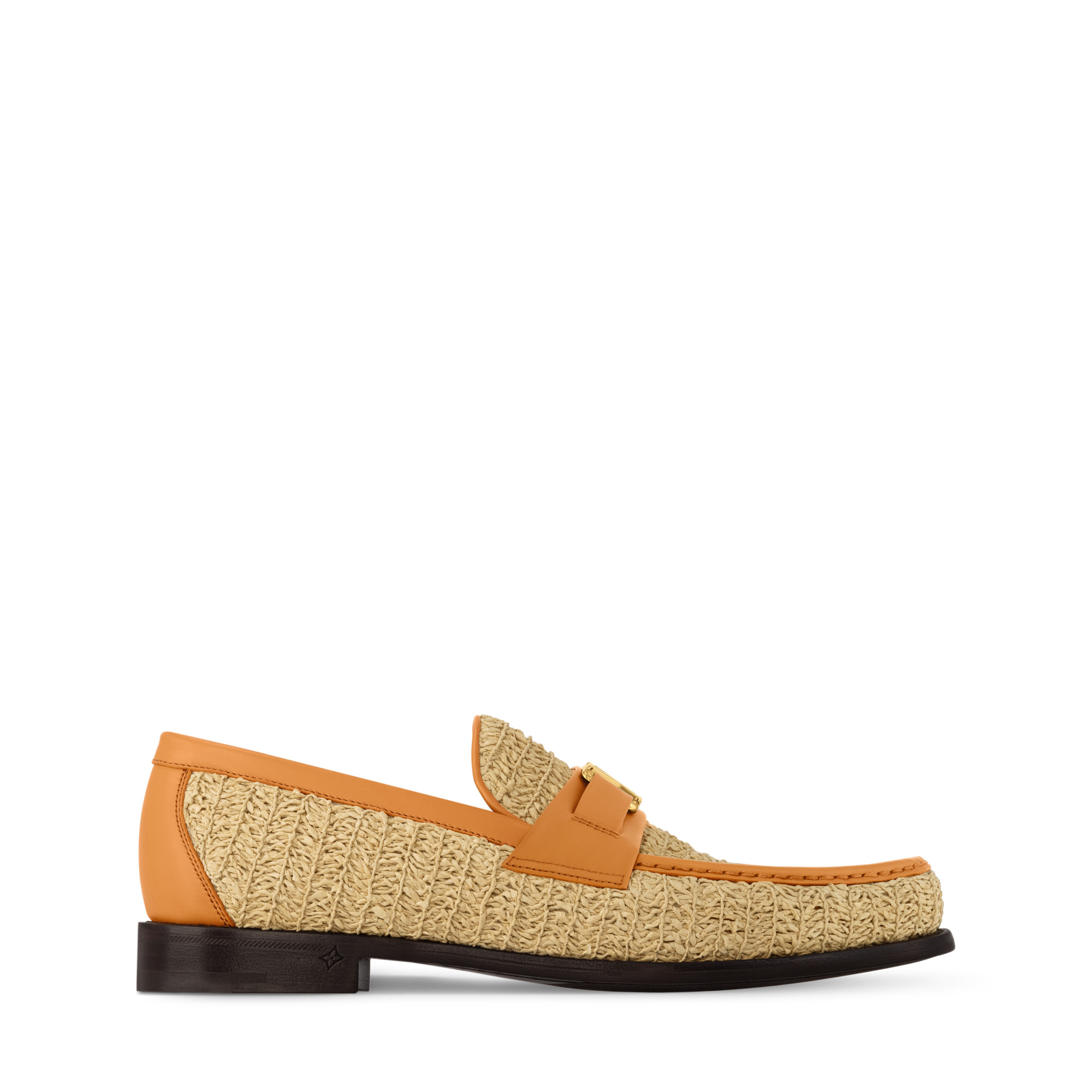 Major Loafer - 2