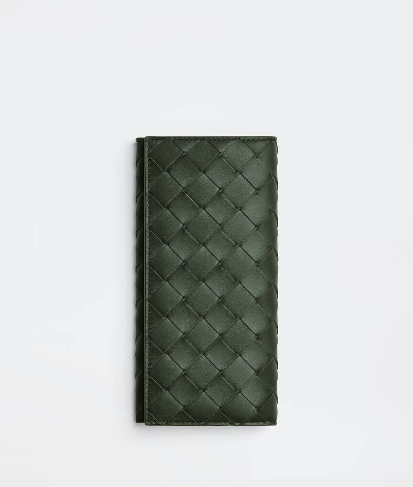 long wallet - 1