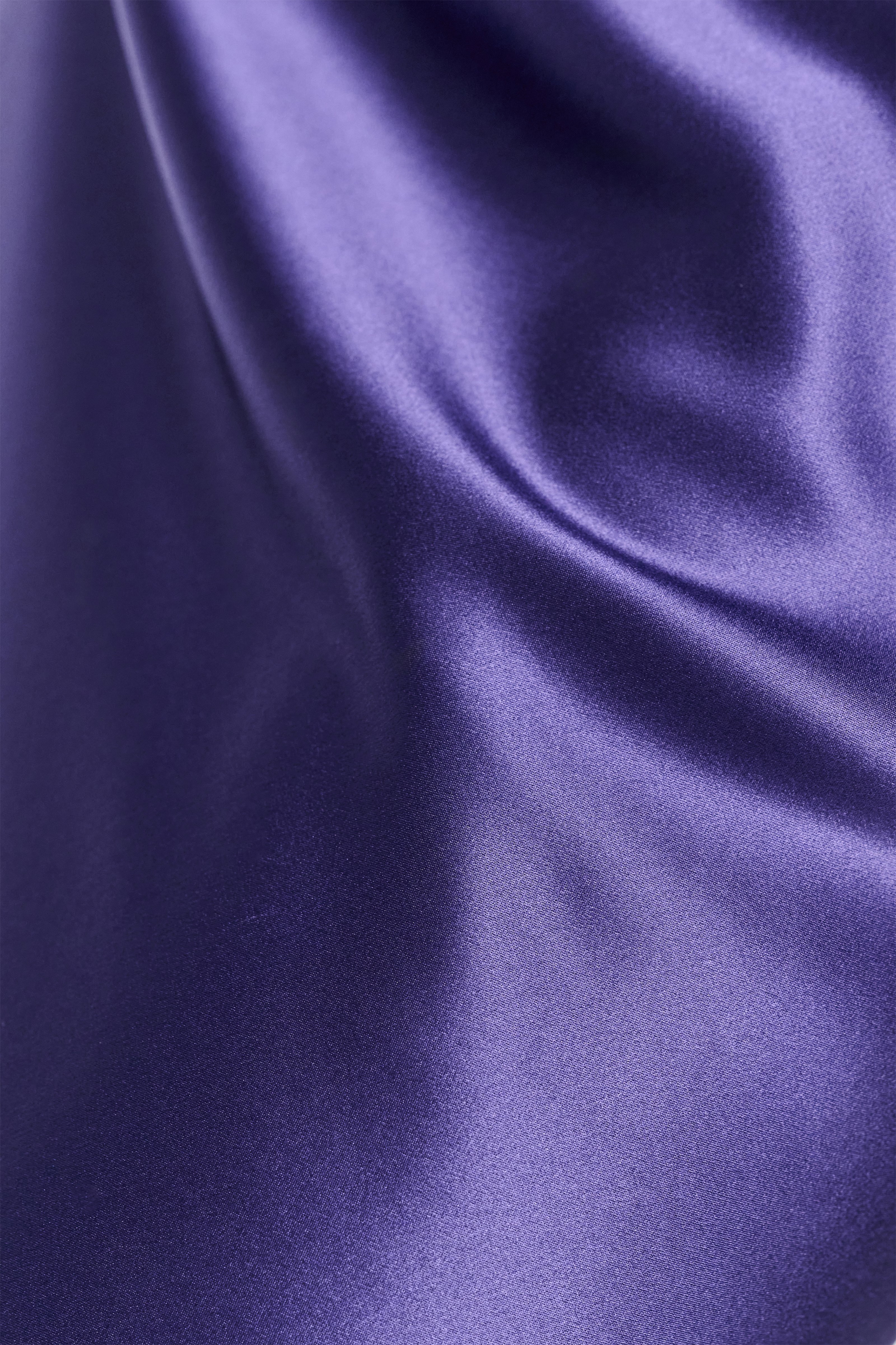 SENSE OF SHINE skirt - 5