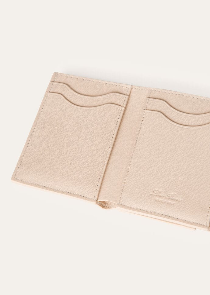 Ghiera Wallet - 4