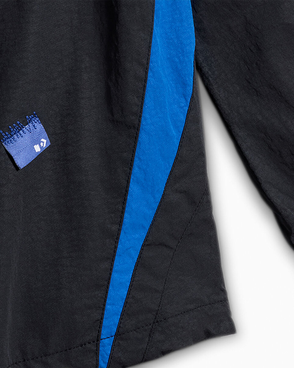 Converse x ADERERROR Blazer Jacket - 4
