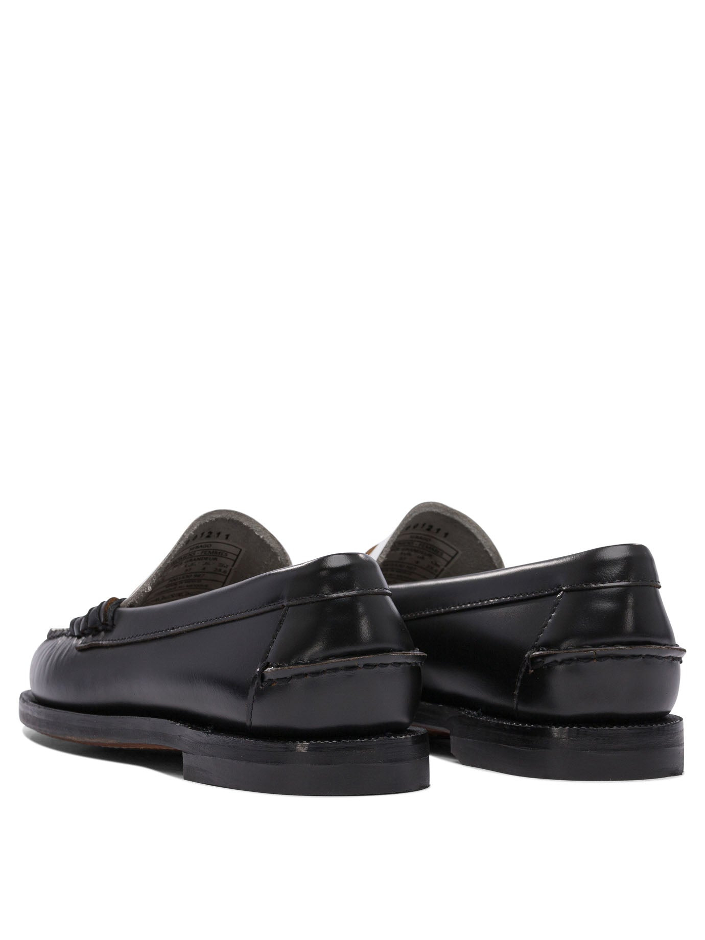 Sebago Loafers & Slippers - 4