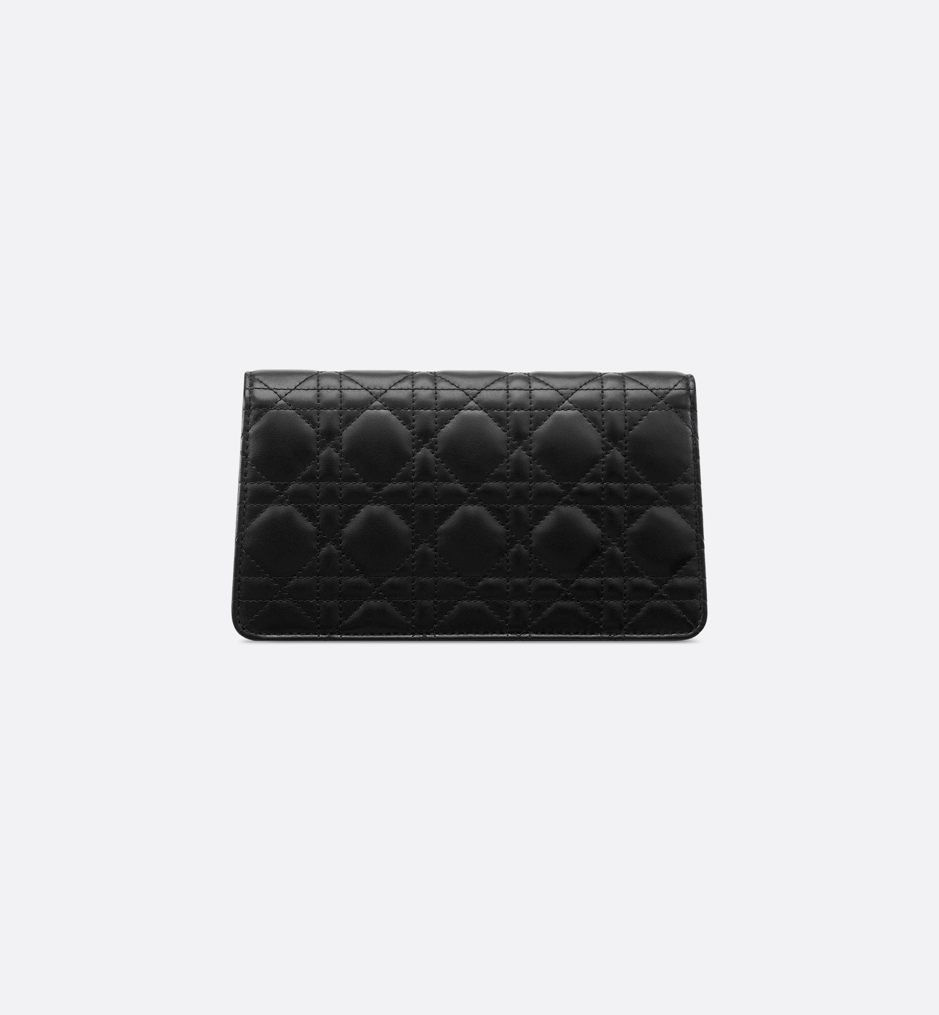 Dior Jolie Mini Bag - 5