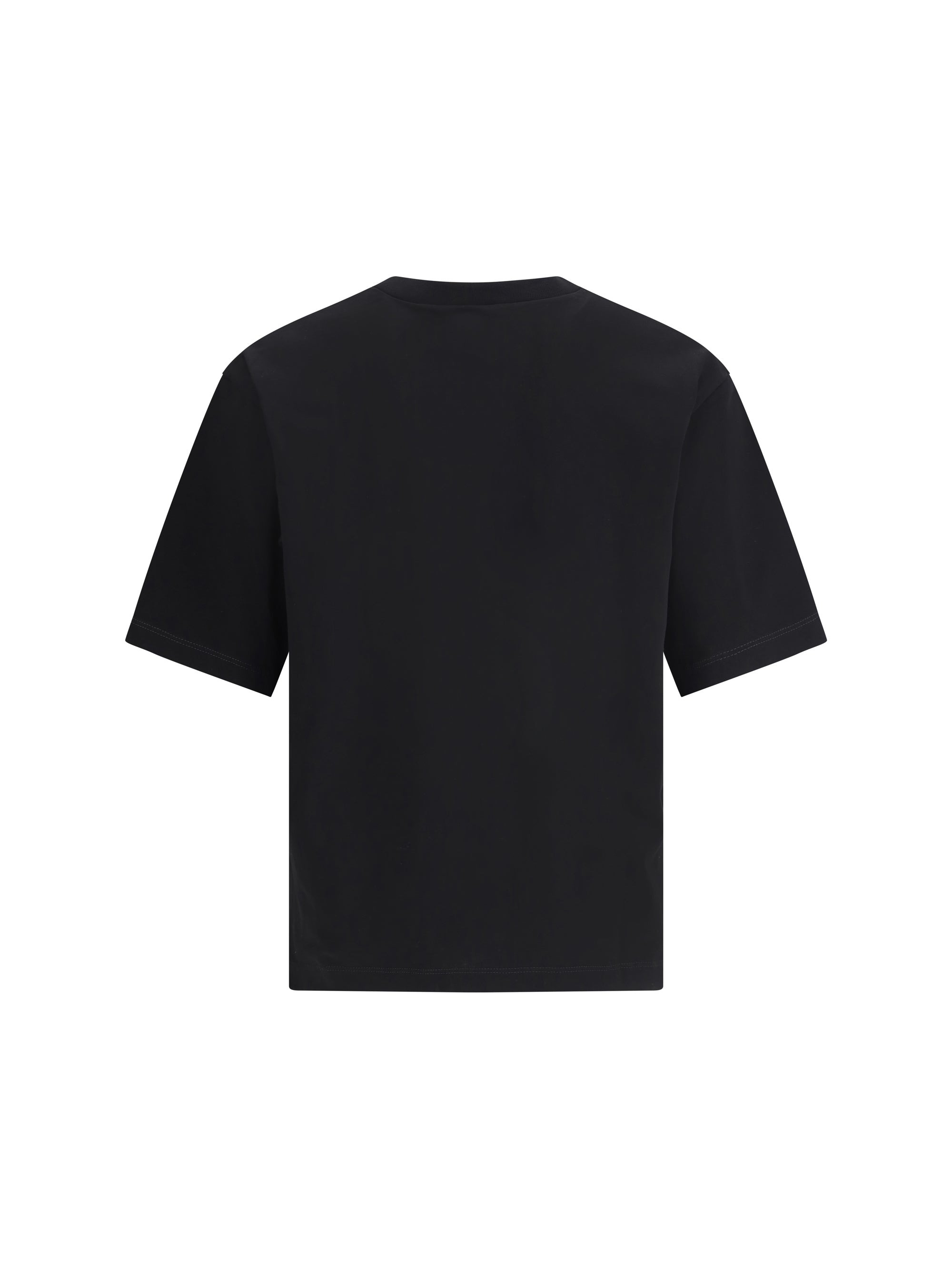 Dsquared2 Men Loose  Fit Tee - 2