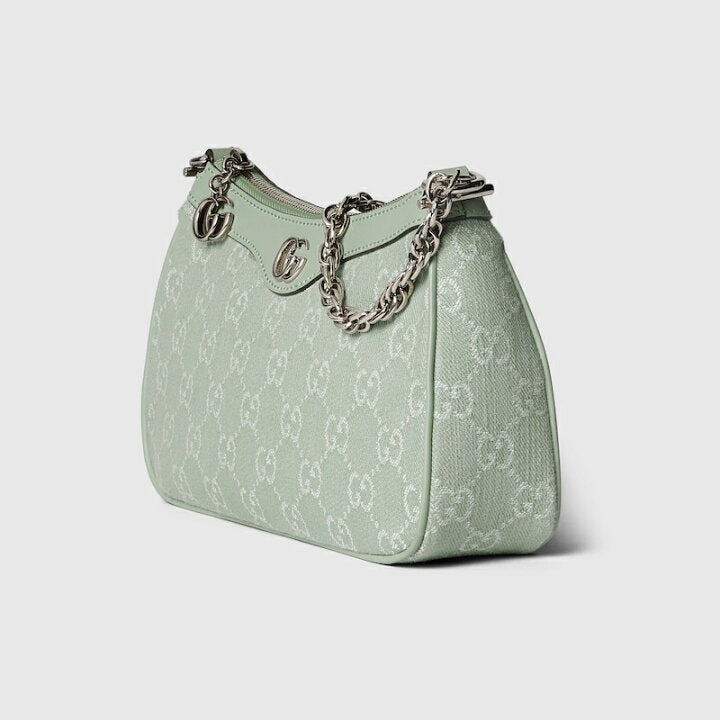 Gucci Ophidia Small Handbag - 2