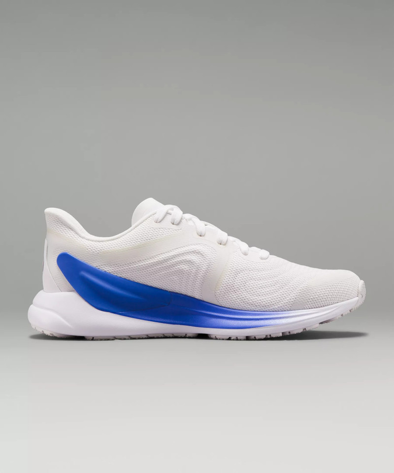 blissfeel 2 Women's Running Shoe 4