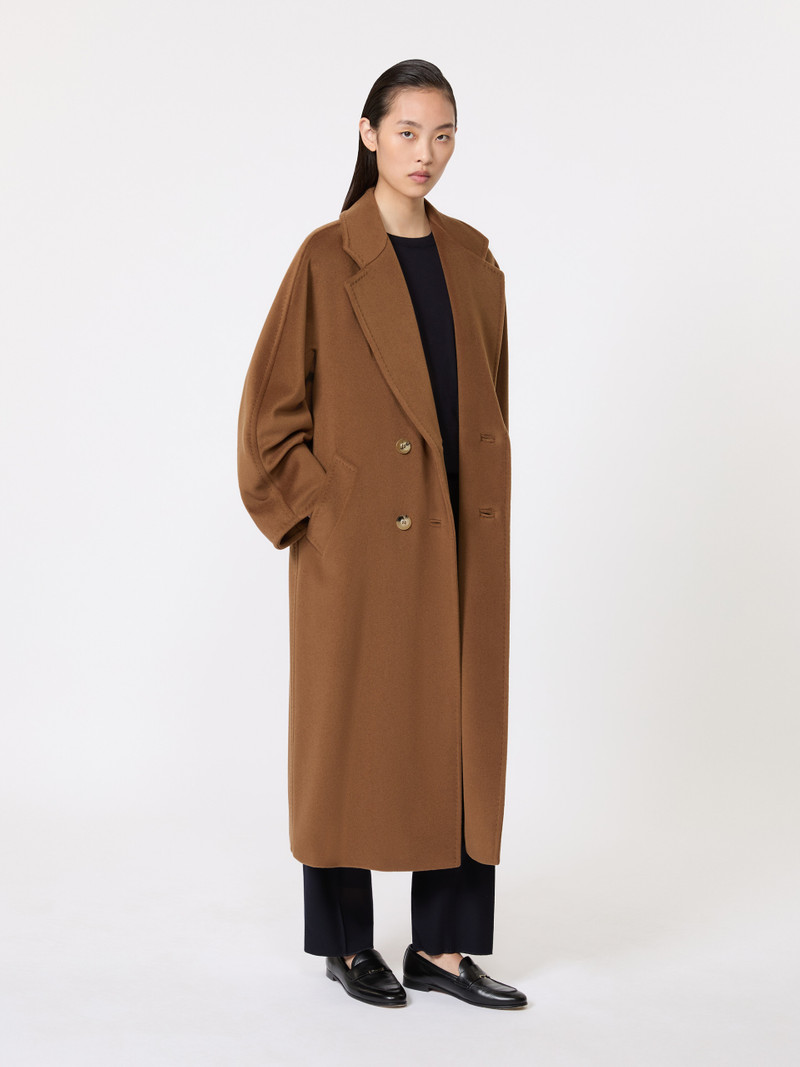 Max Mara MADAME 101801 Icon Coat outlook