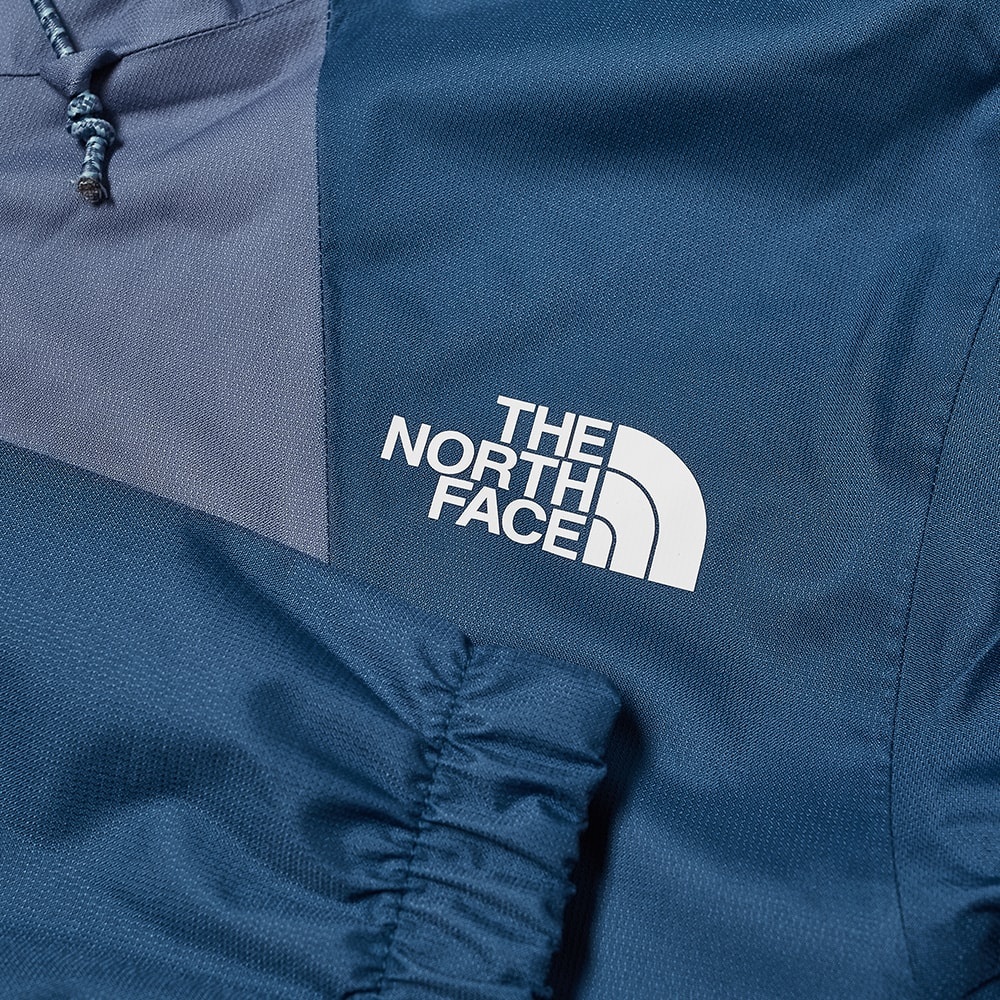 The North Face Farside Jacket - 3