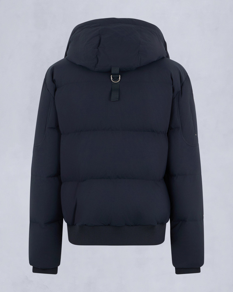 EVEREST BOMBER JACKET 1