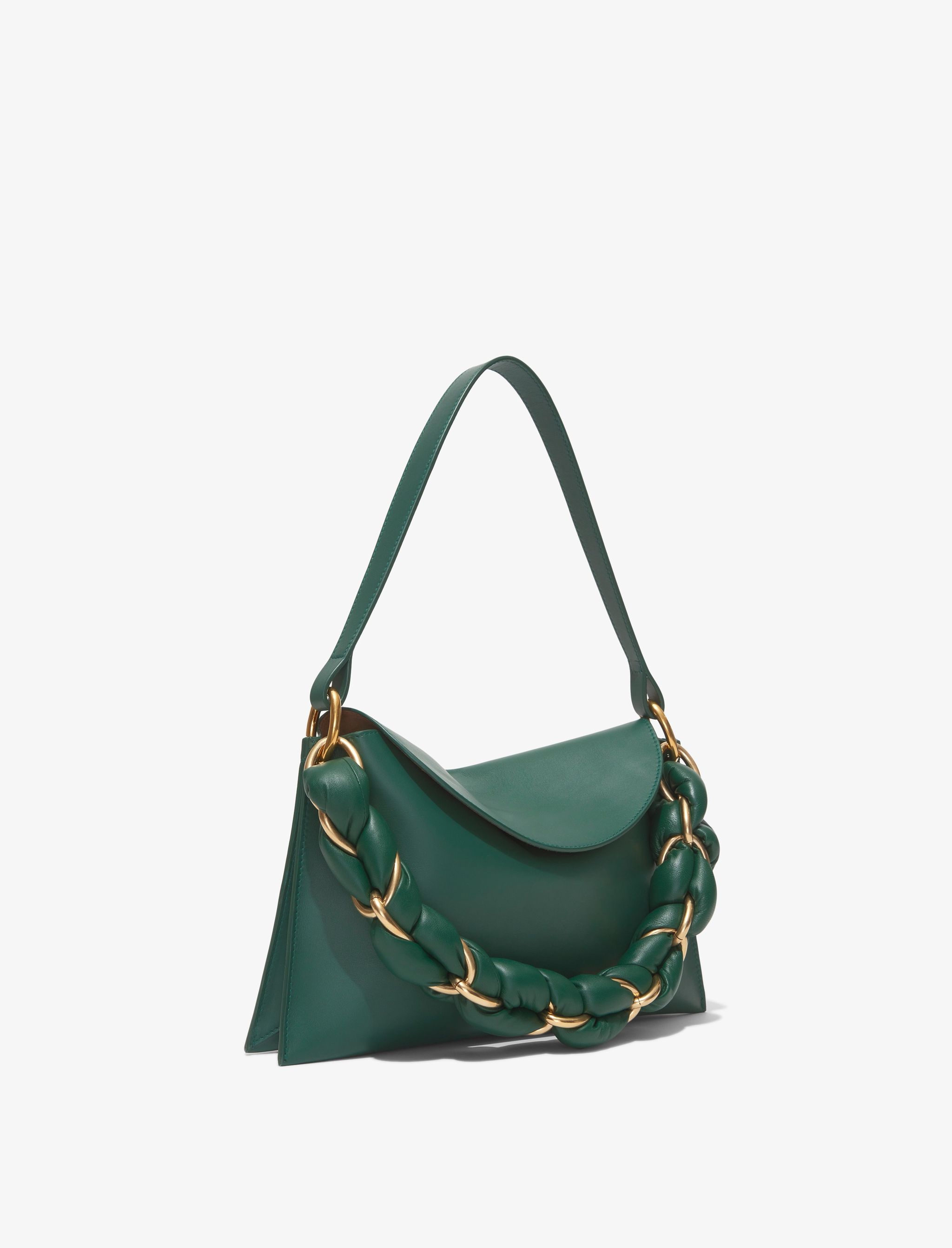 Braid Bag - 2