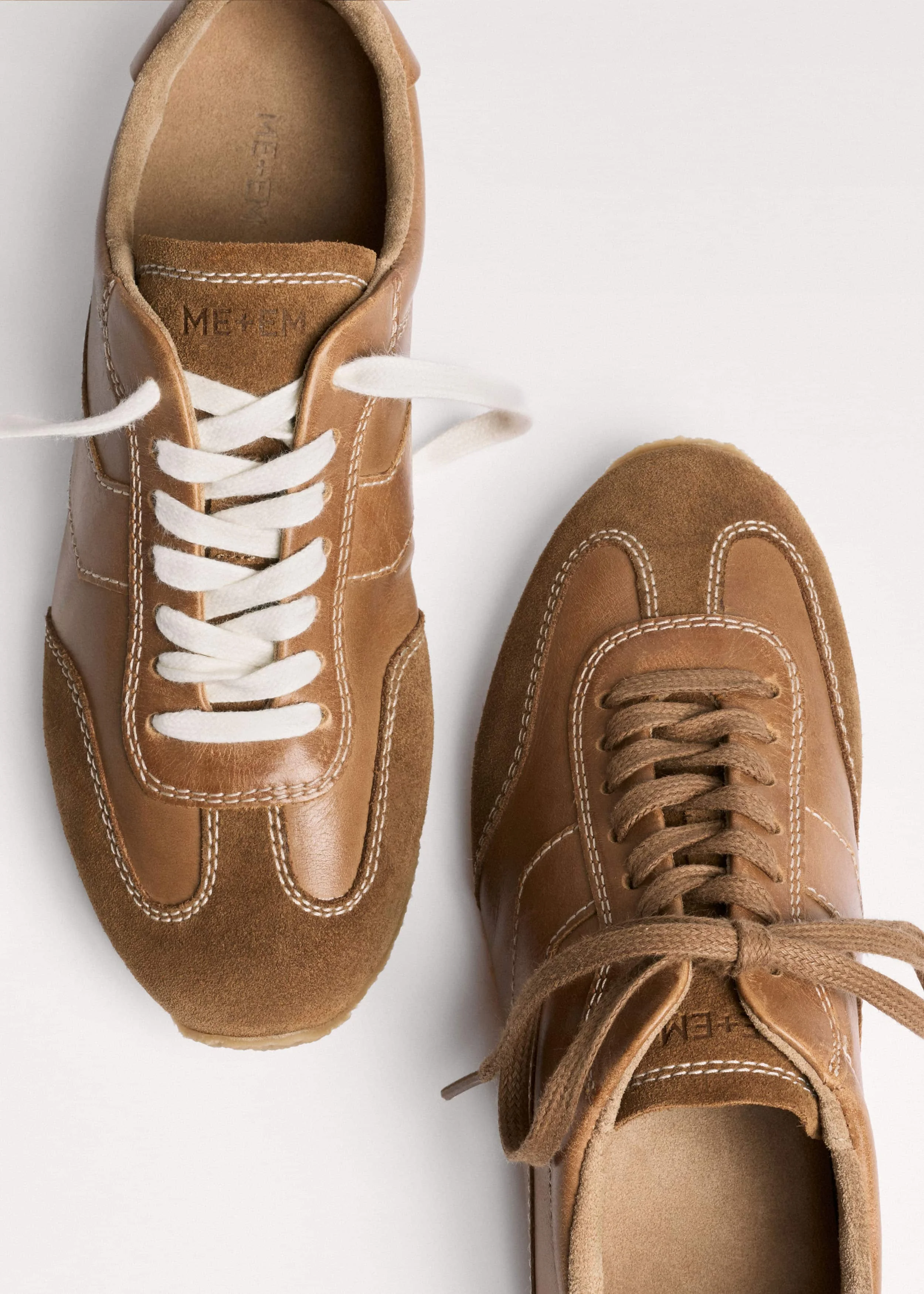 Retro Runner Trainer - 1