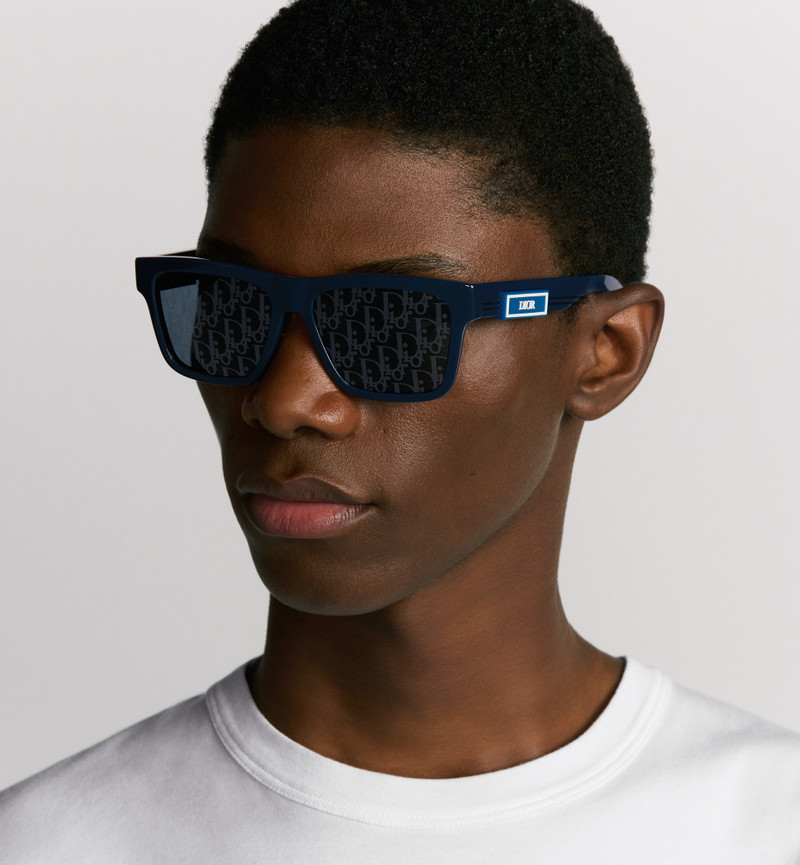 Dior DiorB23 S4I outlook