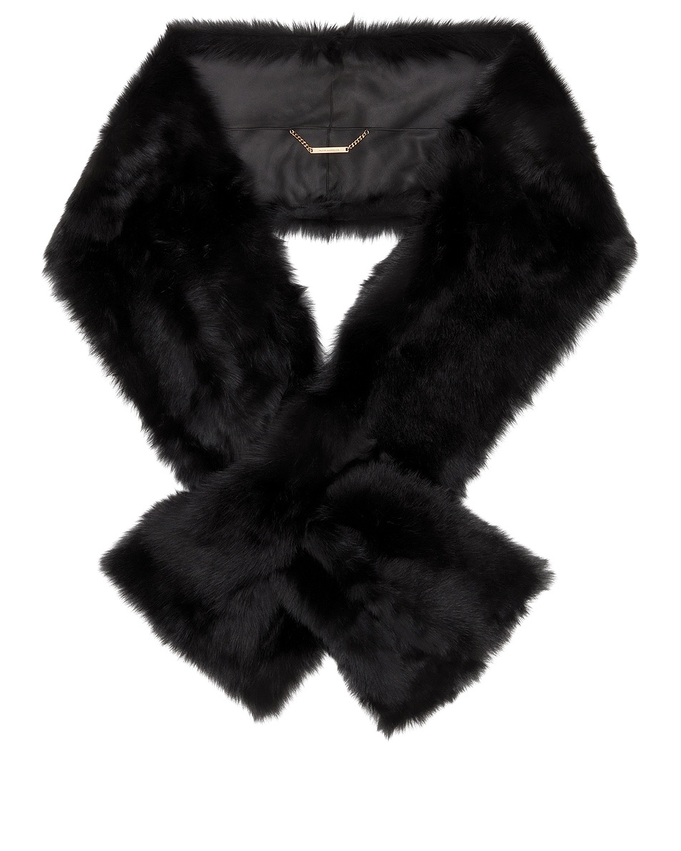 Evita Scarf - 1