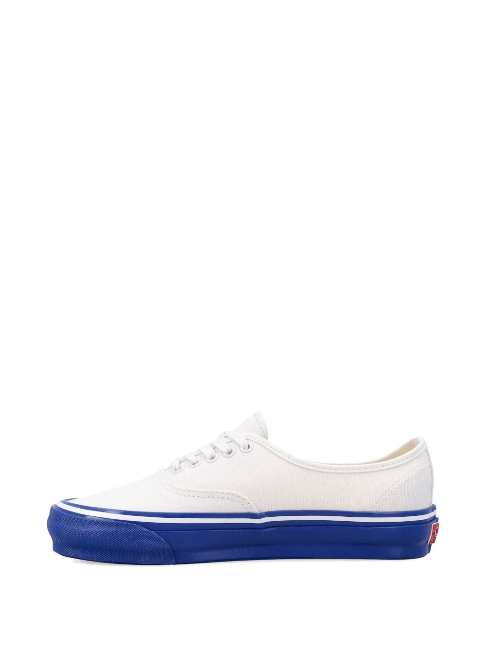 Authentic 44 sneakers - 4