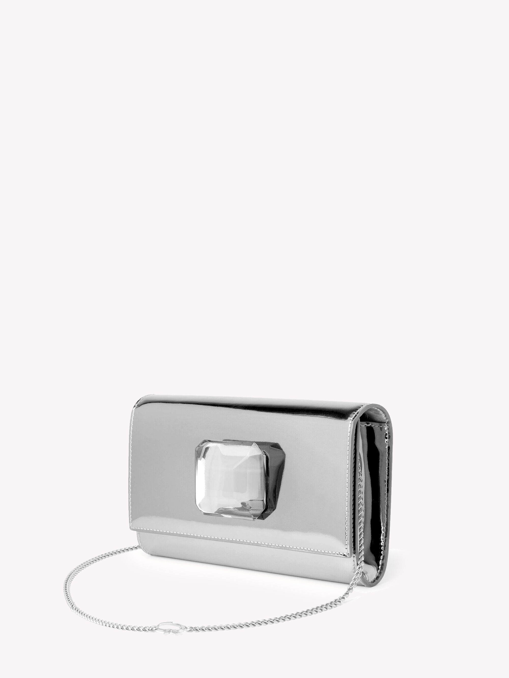 JAIPUR CLUTCH - 4