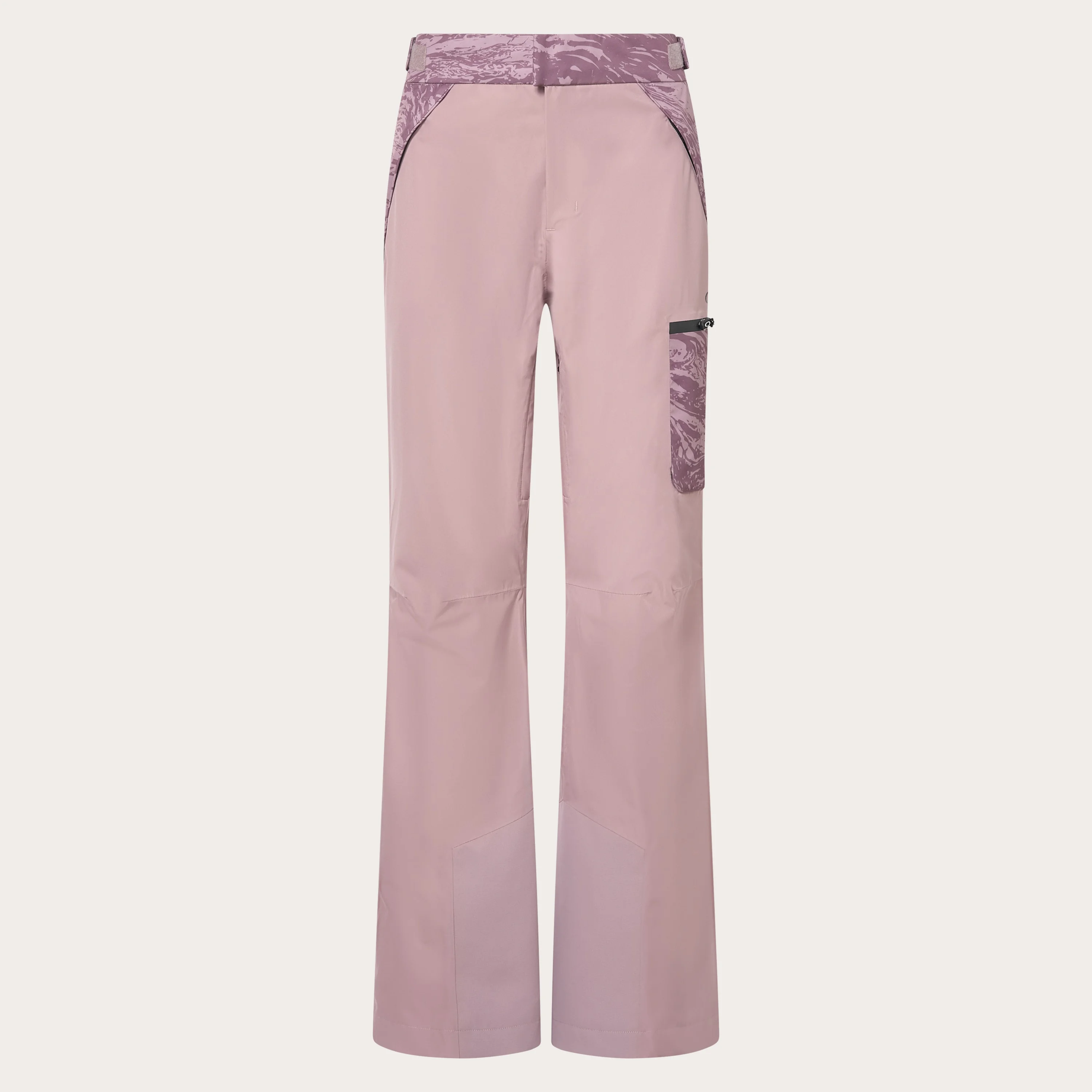 Tc Juno Reduct Shell Pant 2.0 - 1