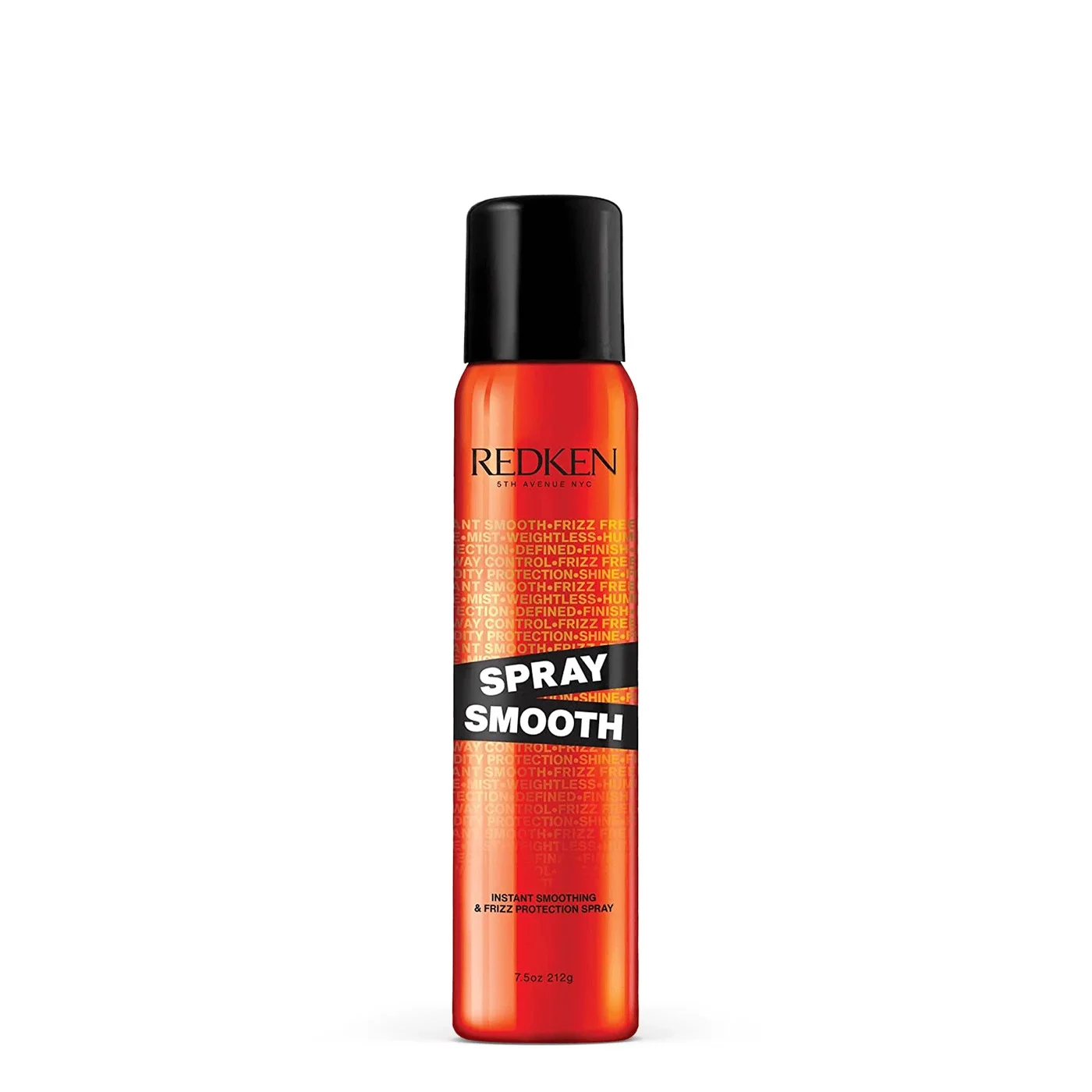 SPRAY SMOOTH - 1