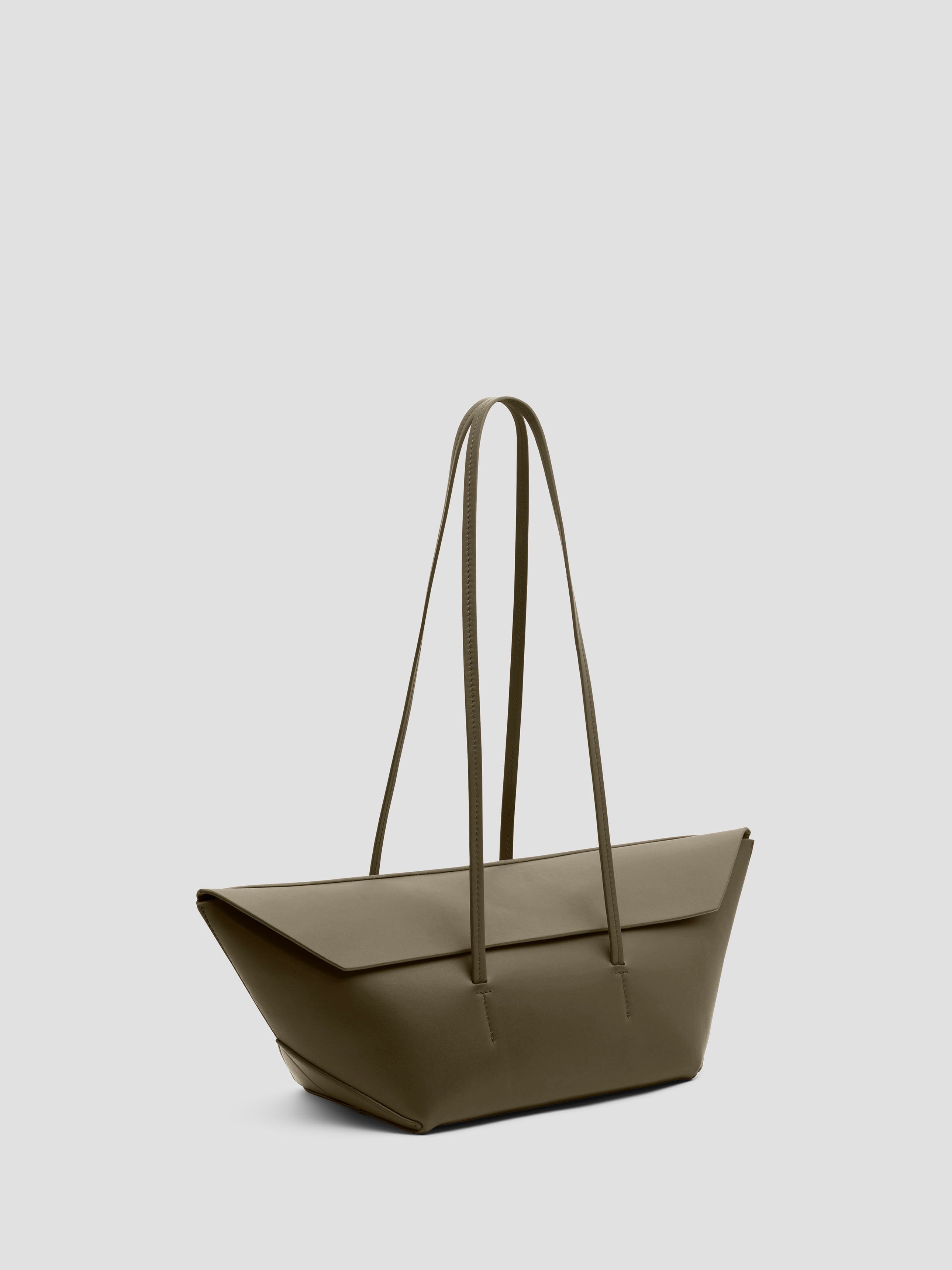 Gondola Small Tote - 2