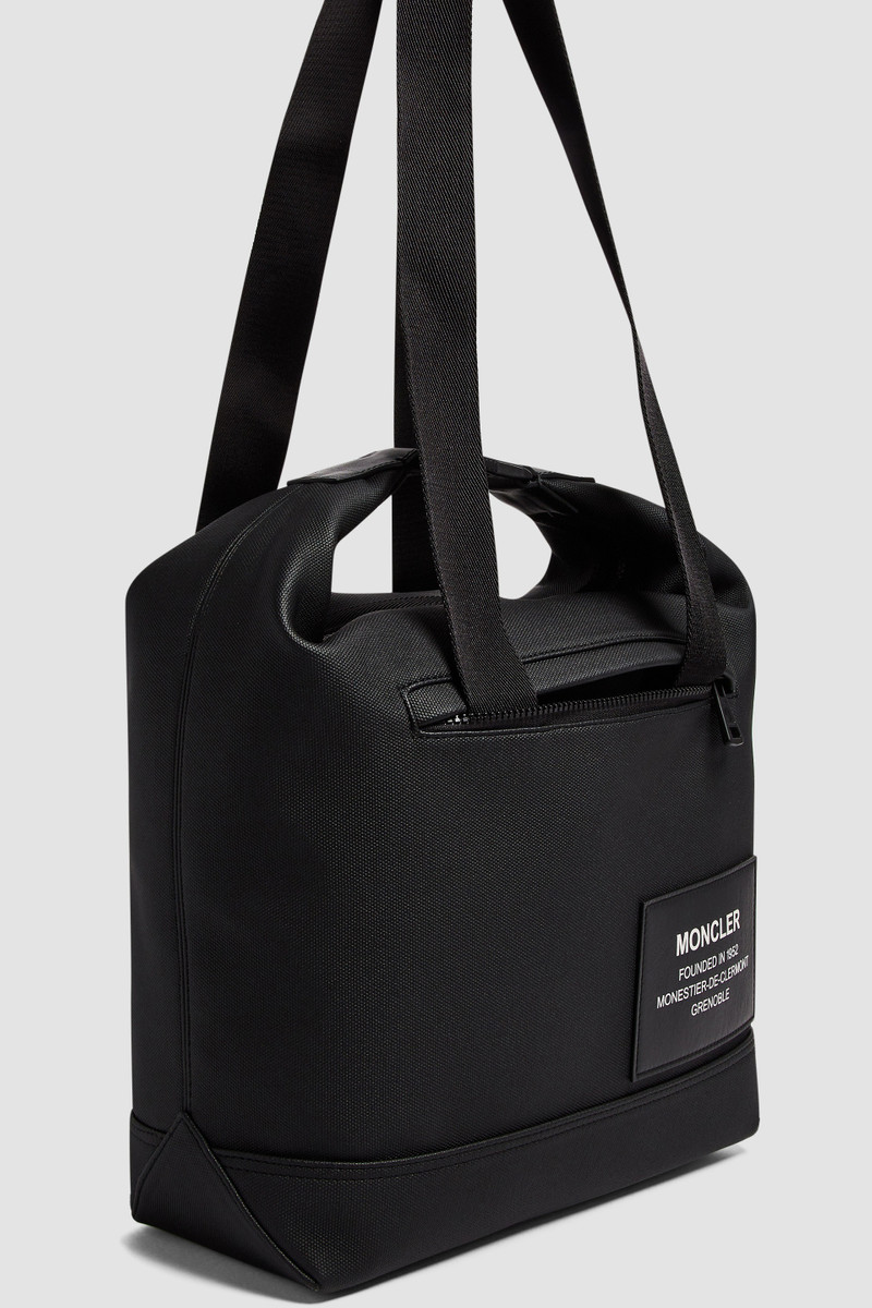 Nakoa Tote Bag 7