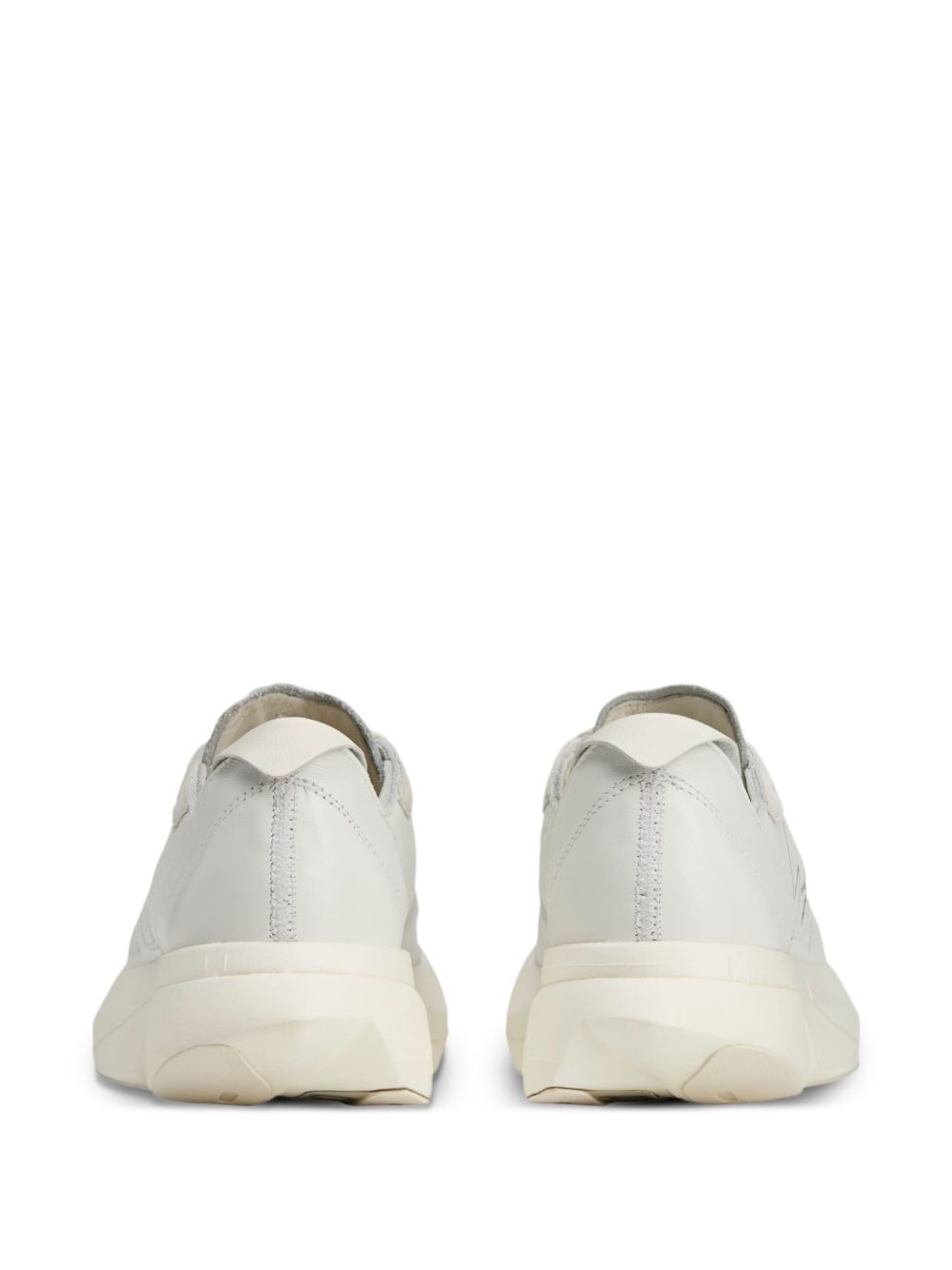 Adios Pro 3.0 LX leather sneakers - 3