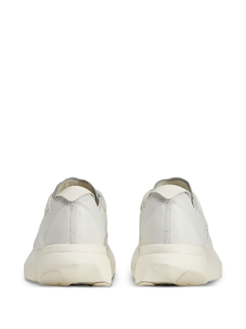 Adios Pro 3.0 LX leather sneakers 3